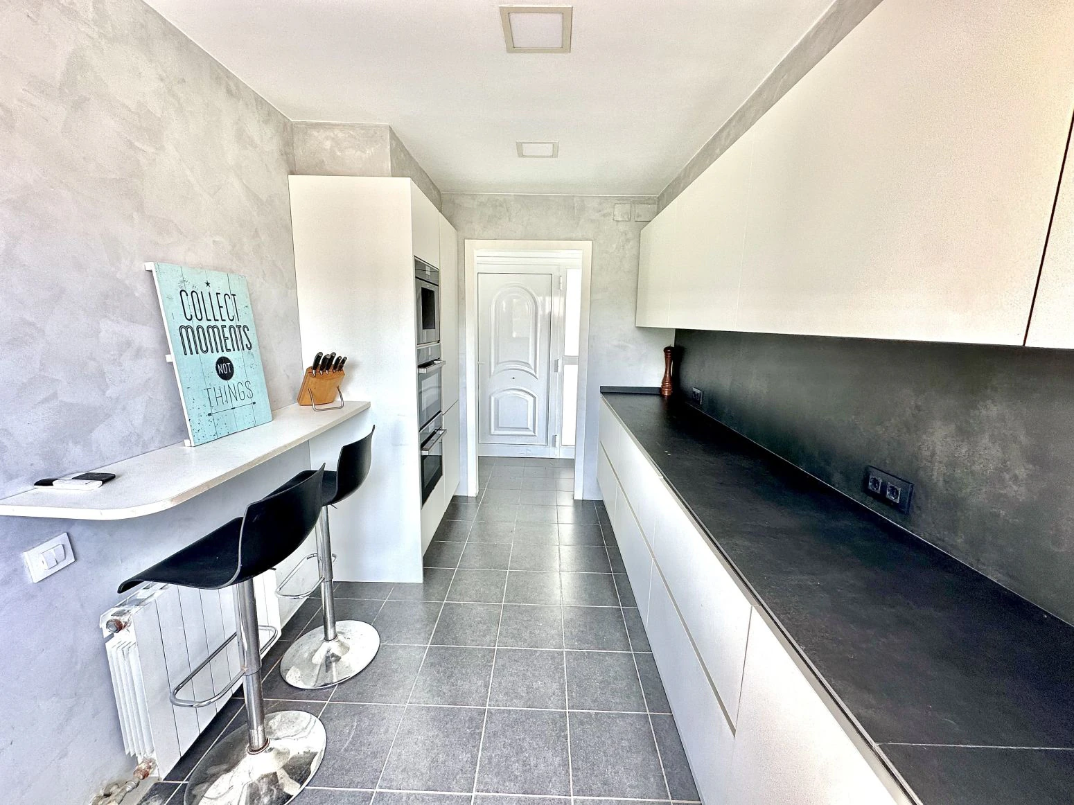 Espectacular casa en venta en Santa Maria de Palautordera