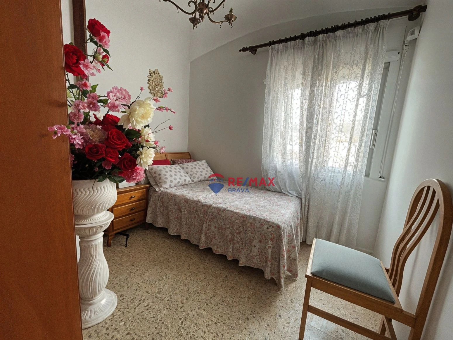 Villa for Sale in Girona