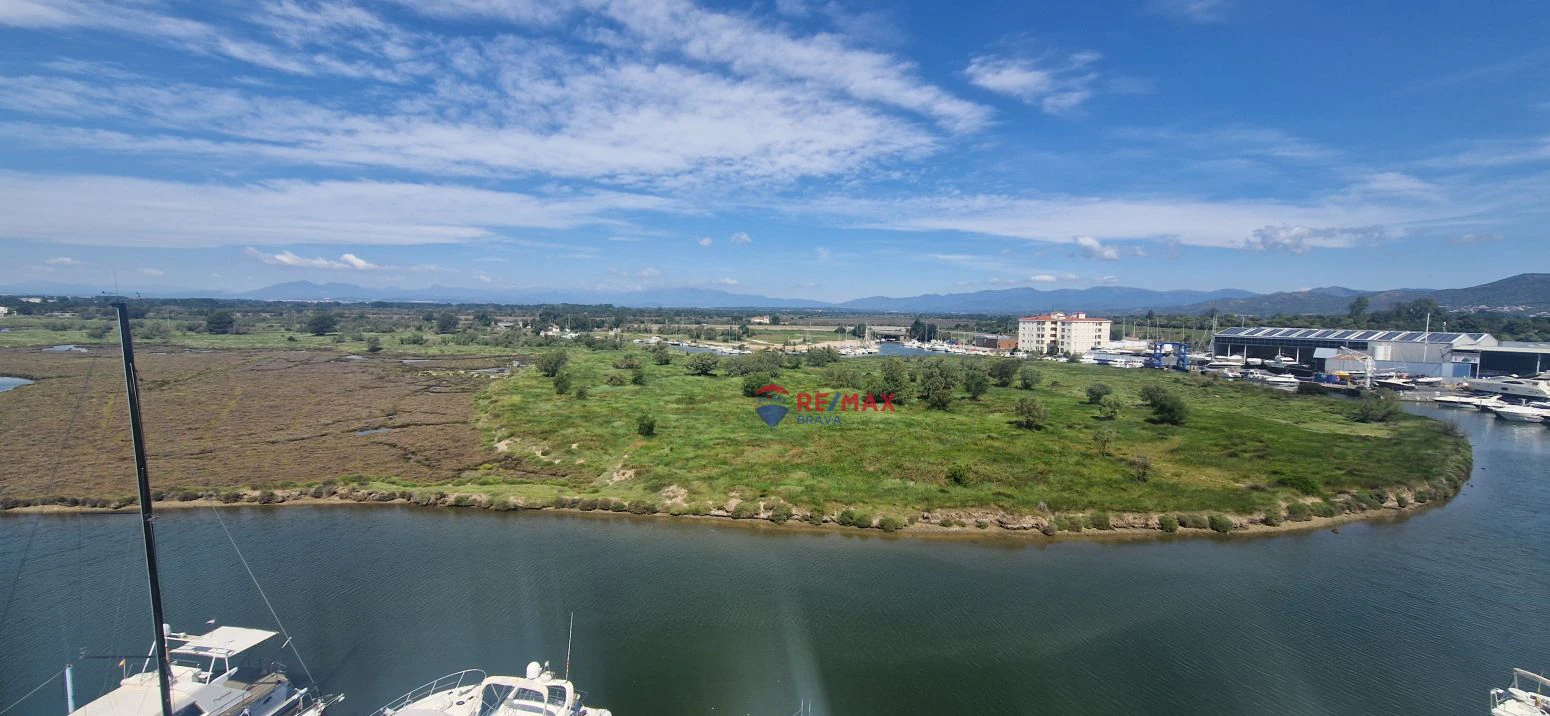Apartamento en zona residencia exclusiva de Santa Margarita