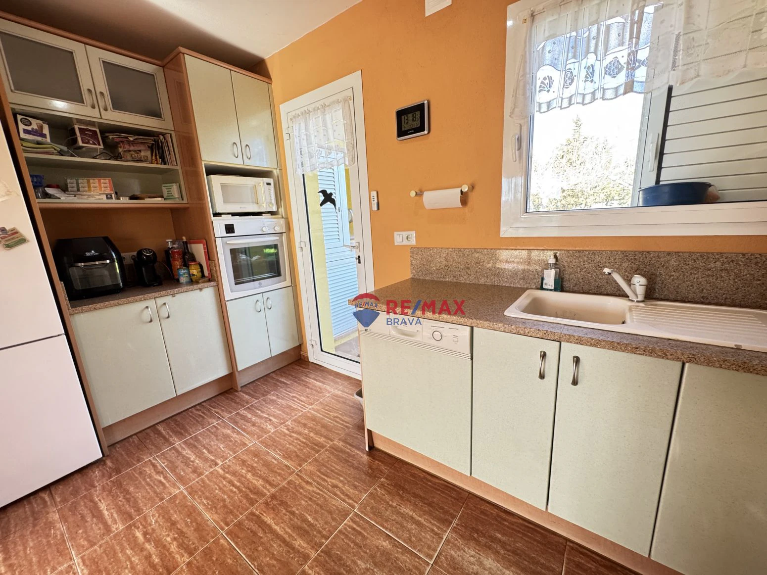 Casa en venta en Albons L'escala a 15min de playa