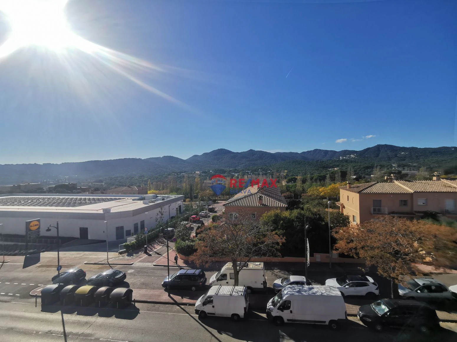 Casa en venta a Sant Feliu de Guíxols cerca de la playa