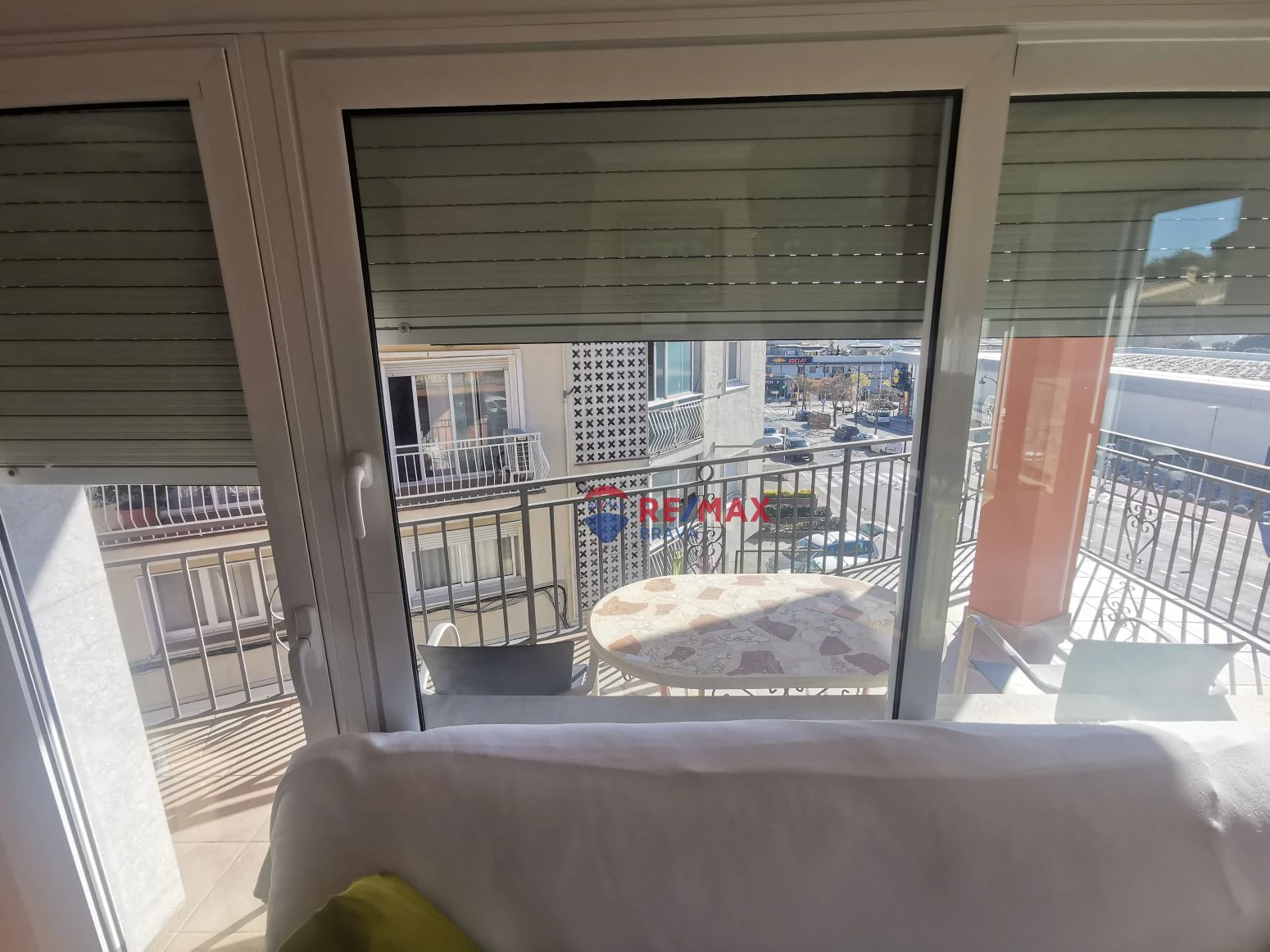 Casa en venta a Sant Feliu de Guíxols cerca de la playa