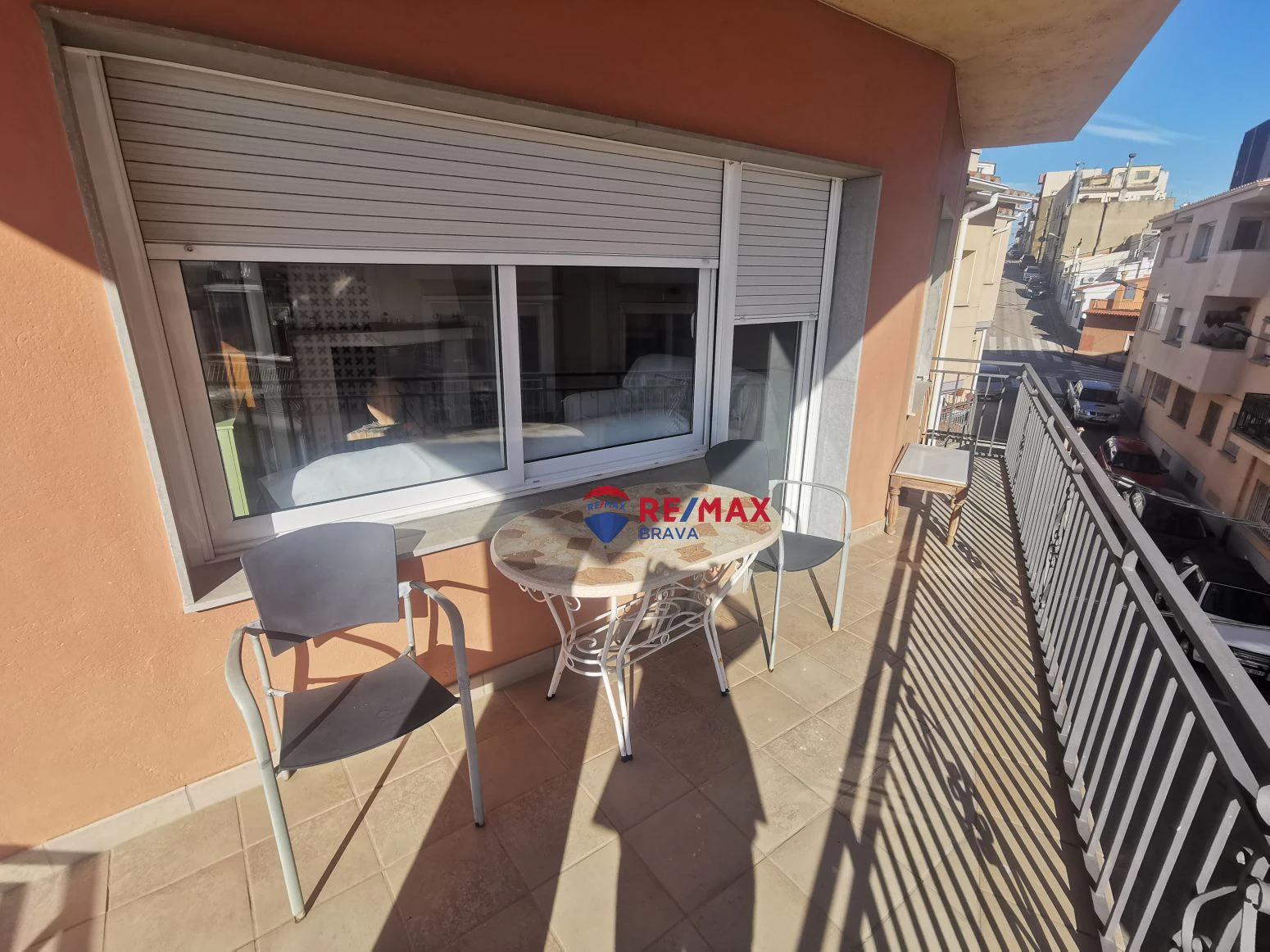 Casa en venta a Sant Feliu de Guíxols cerca de la playa