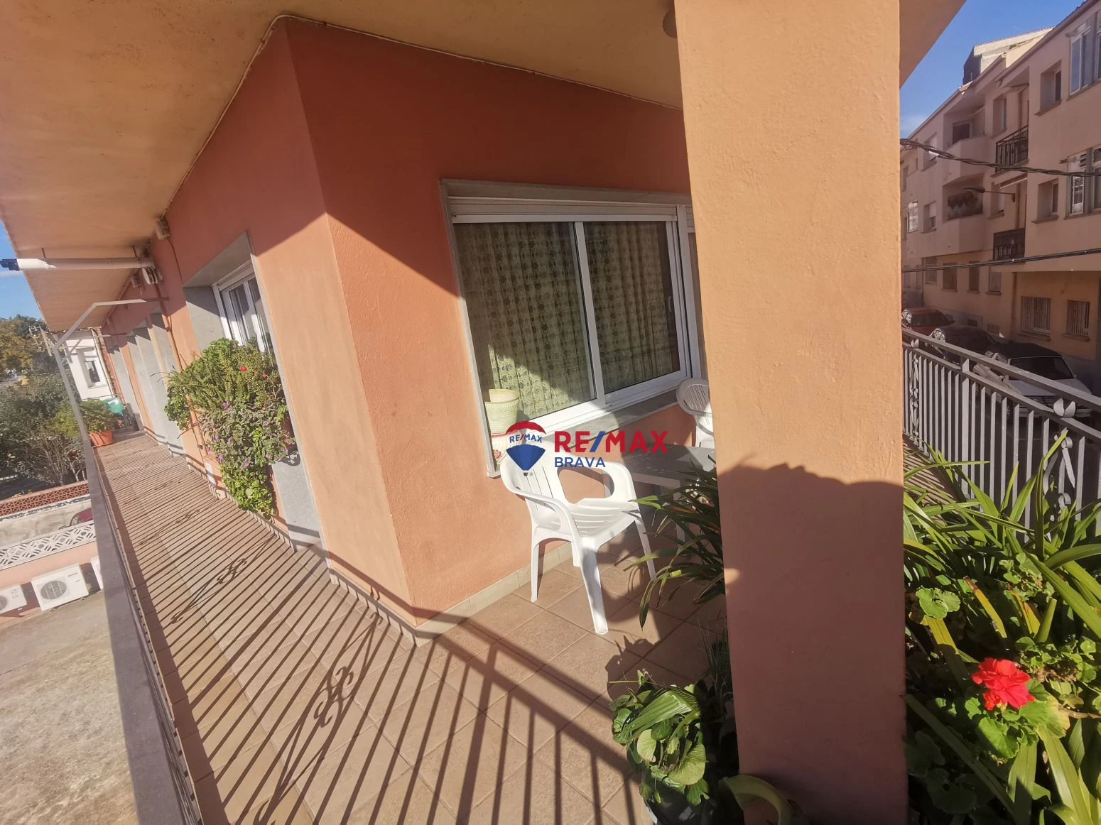 Casa en venta a Sant Feliu de Guíxols cerca de la playa