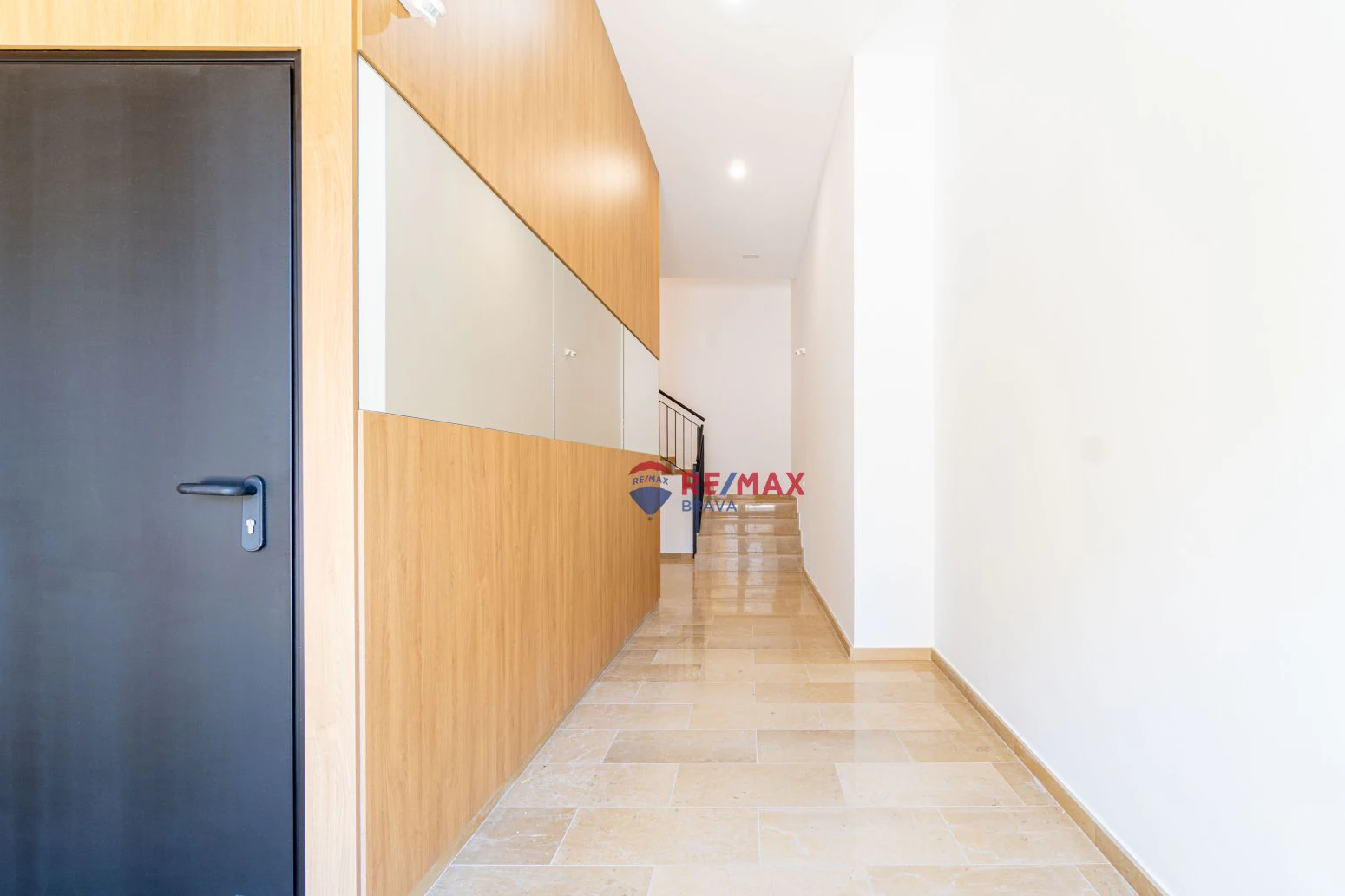 Apartamentos nuevos en el centro de Roses de alto standing