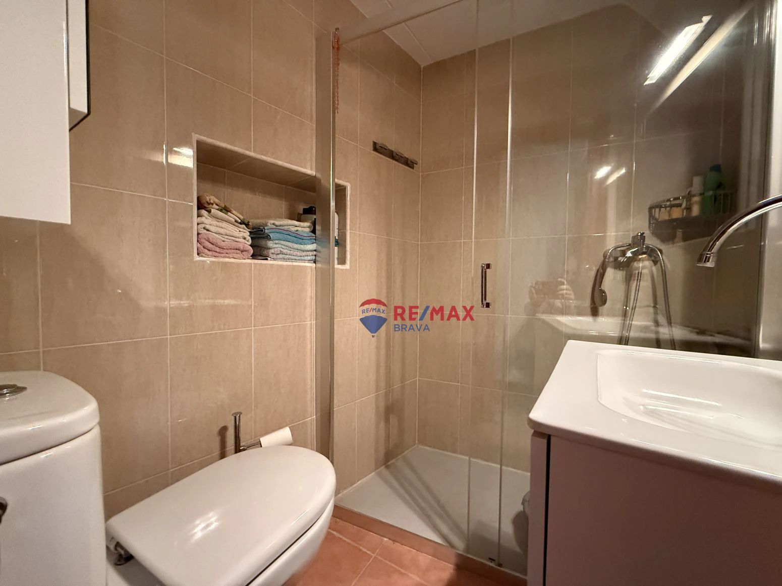 Casa de pueblo en L´Armentera de mas de 192 m2 construidos