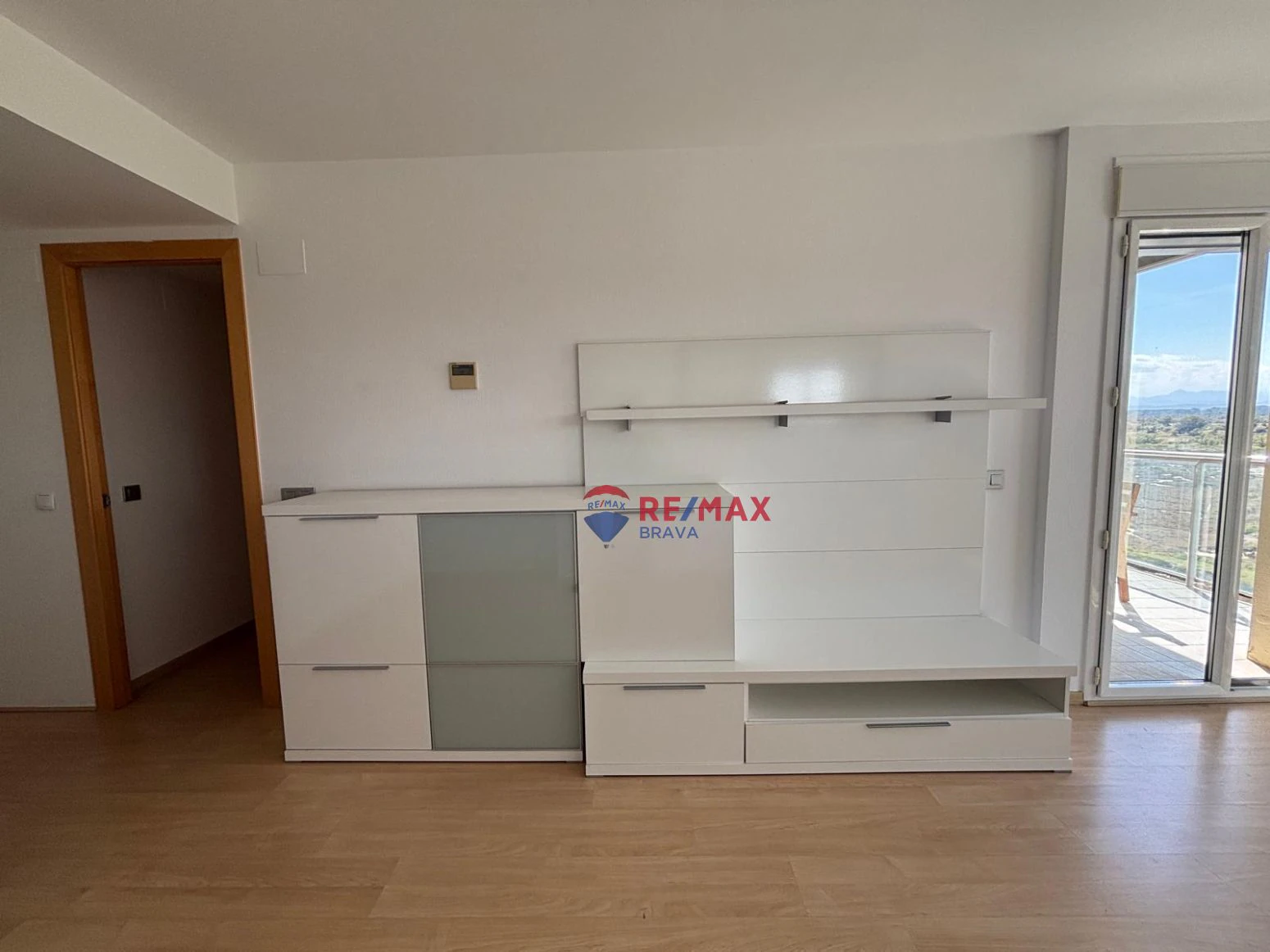 Apartamento en zona residencia exclusiva de Santa Margarita