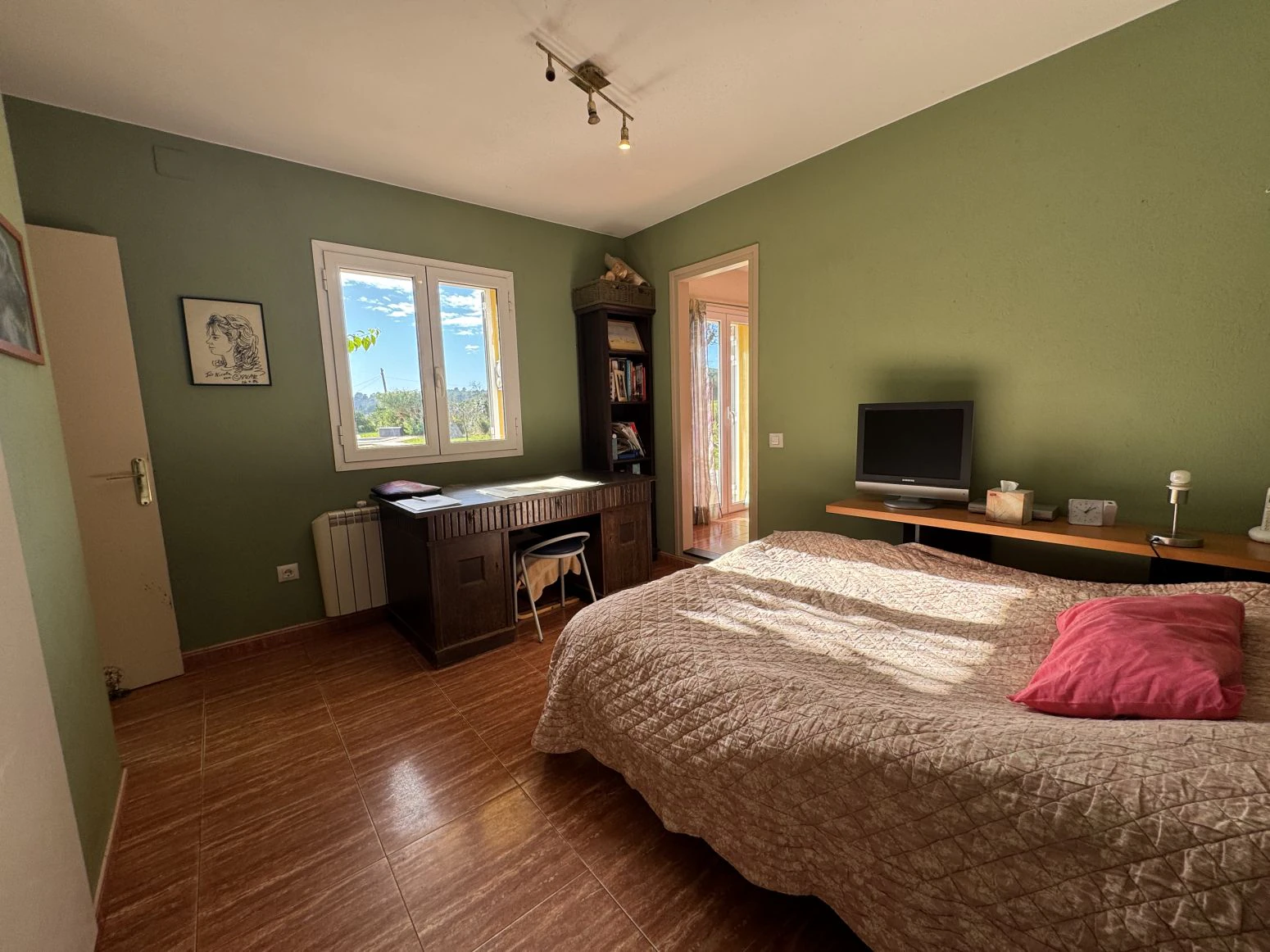 Casa en venta en Albons L'escala a 15min de playa