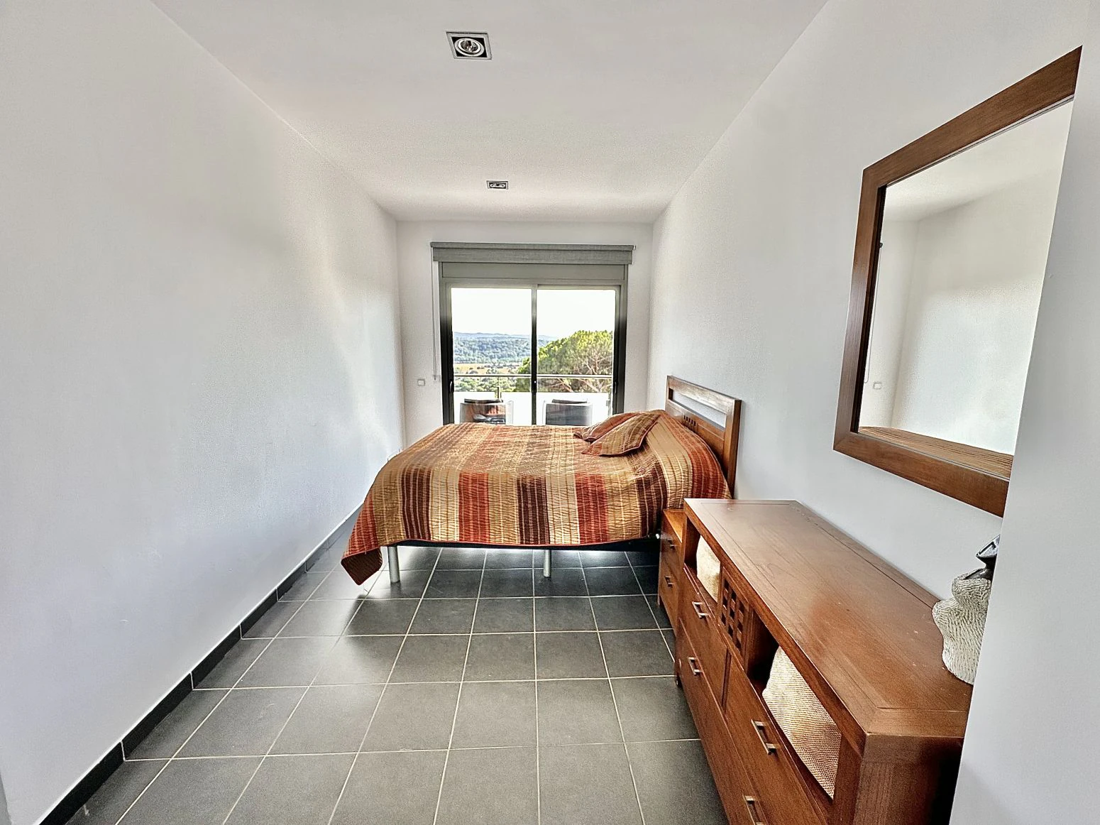 Espectacular casa en venta en Santa Maria de Palautordera