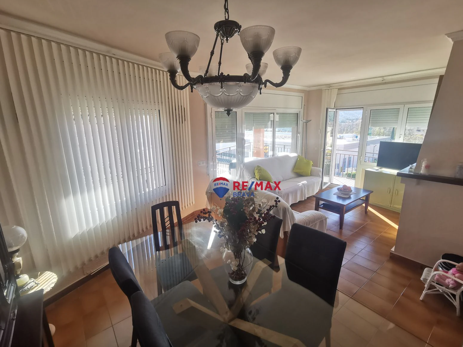 Casa en venta a Sant Feliu de Guíxols cerca de la playa