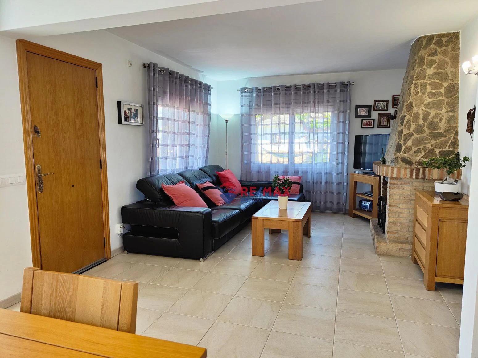 Casa en venta en Mas Pere, Calonge.