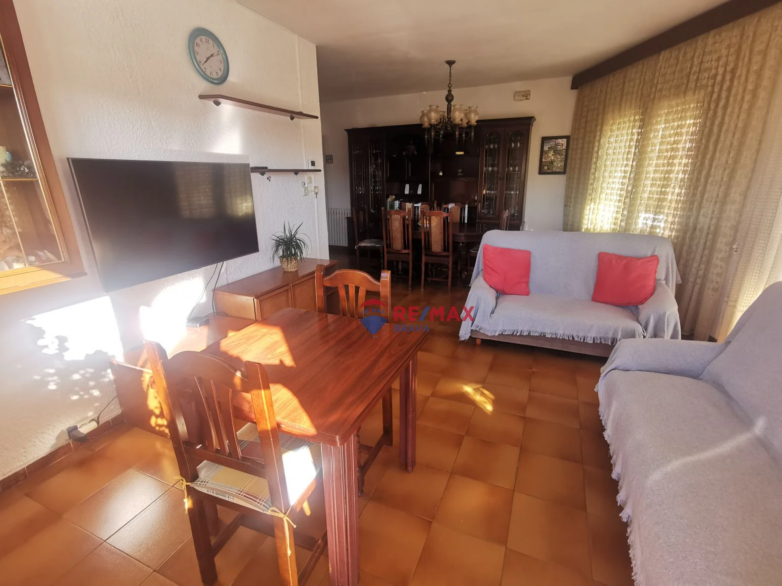 Casa en venta a Sant Feliu de Guíxols cerca de la playa
