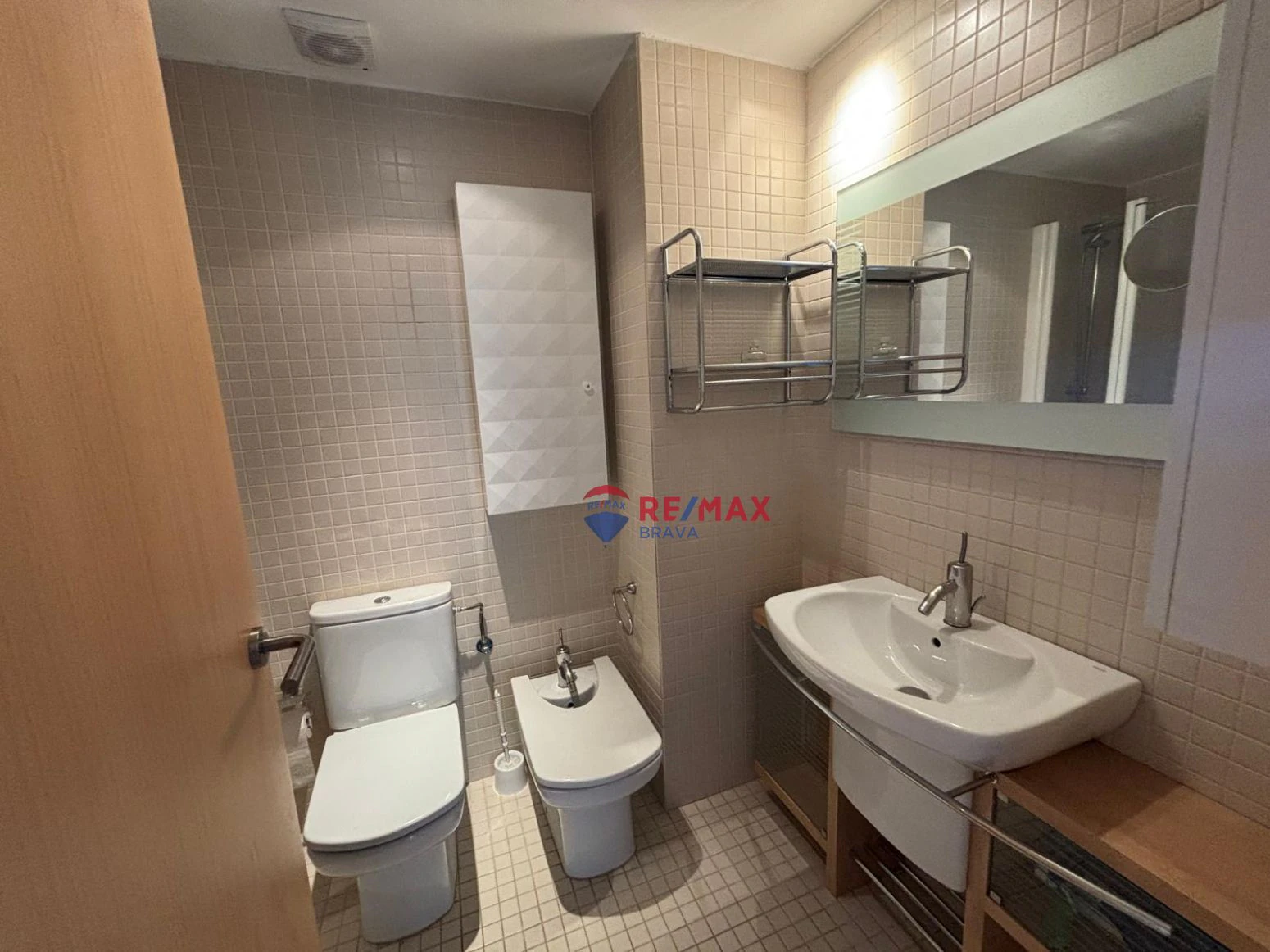 Apartamento en zona residencia exclusiva de Santa Margarita