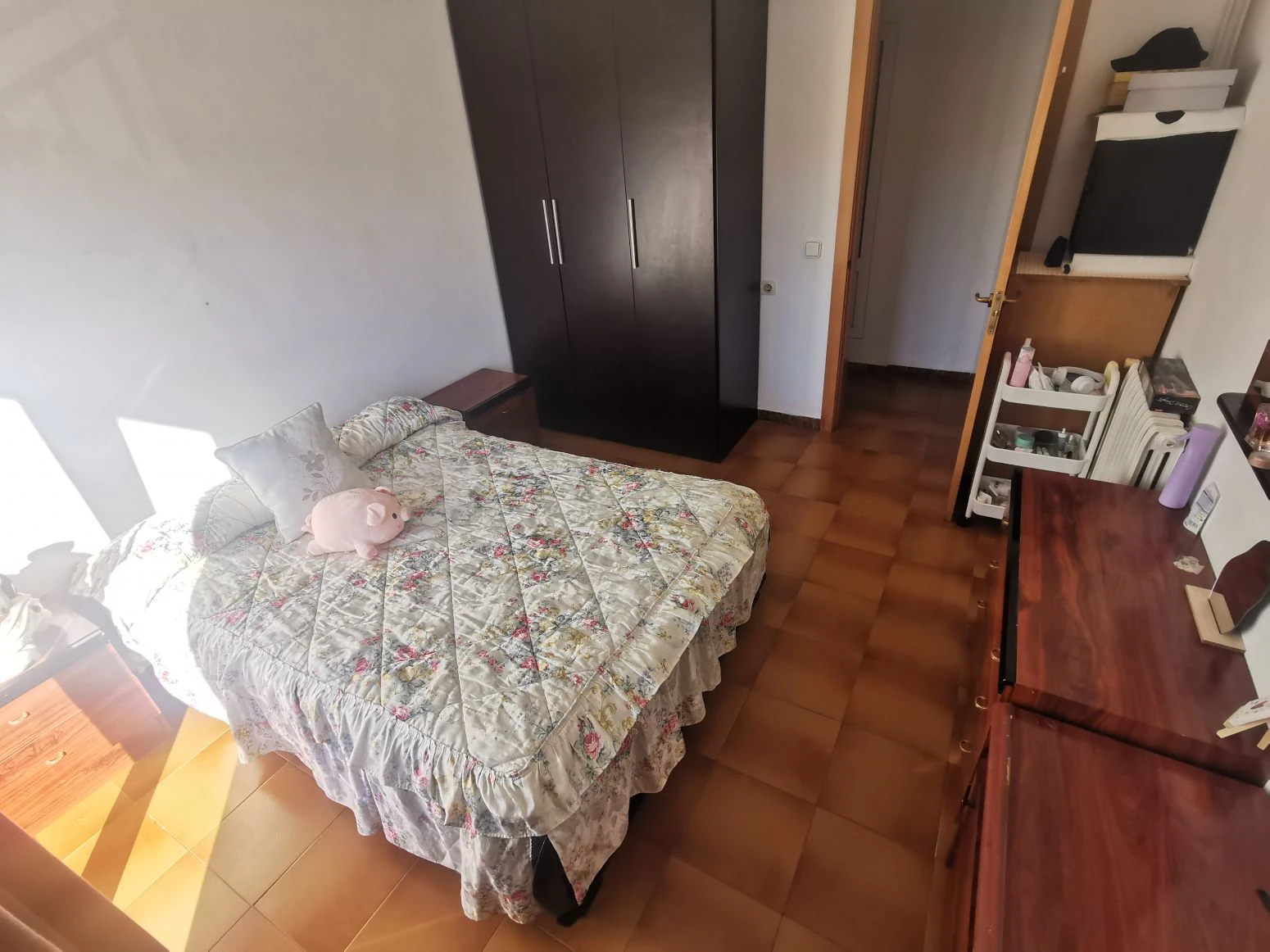 Casa en venta a Sant Feliu de Guíxols cerca de la playa