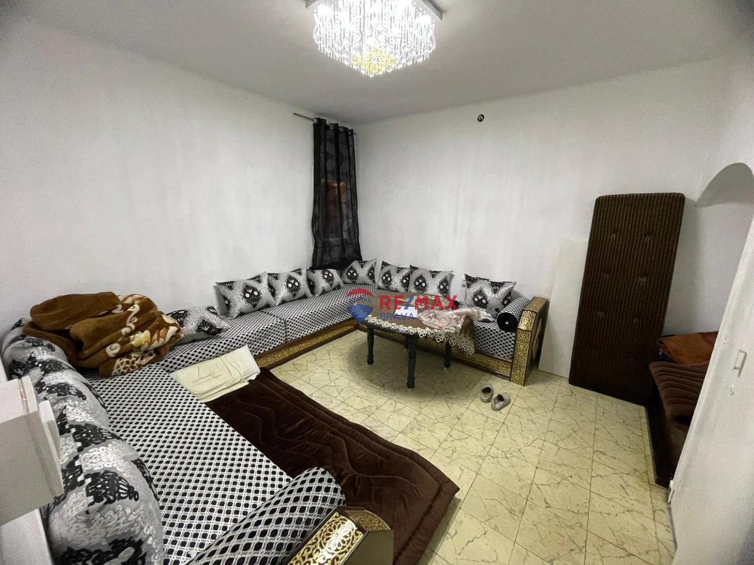 Edificio en venta a Girona en Sant Hilary Sacalm