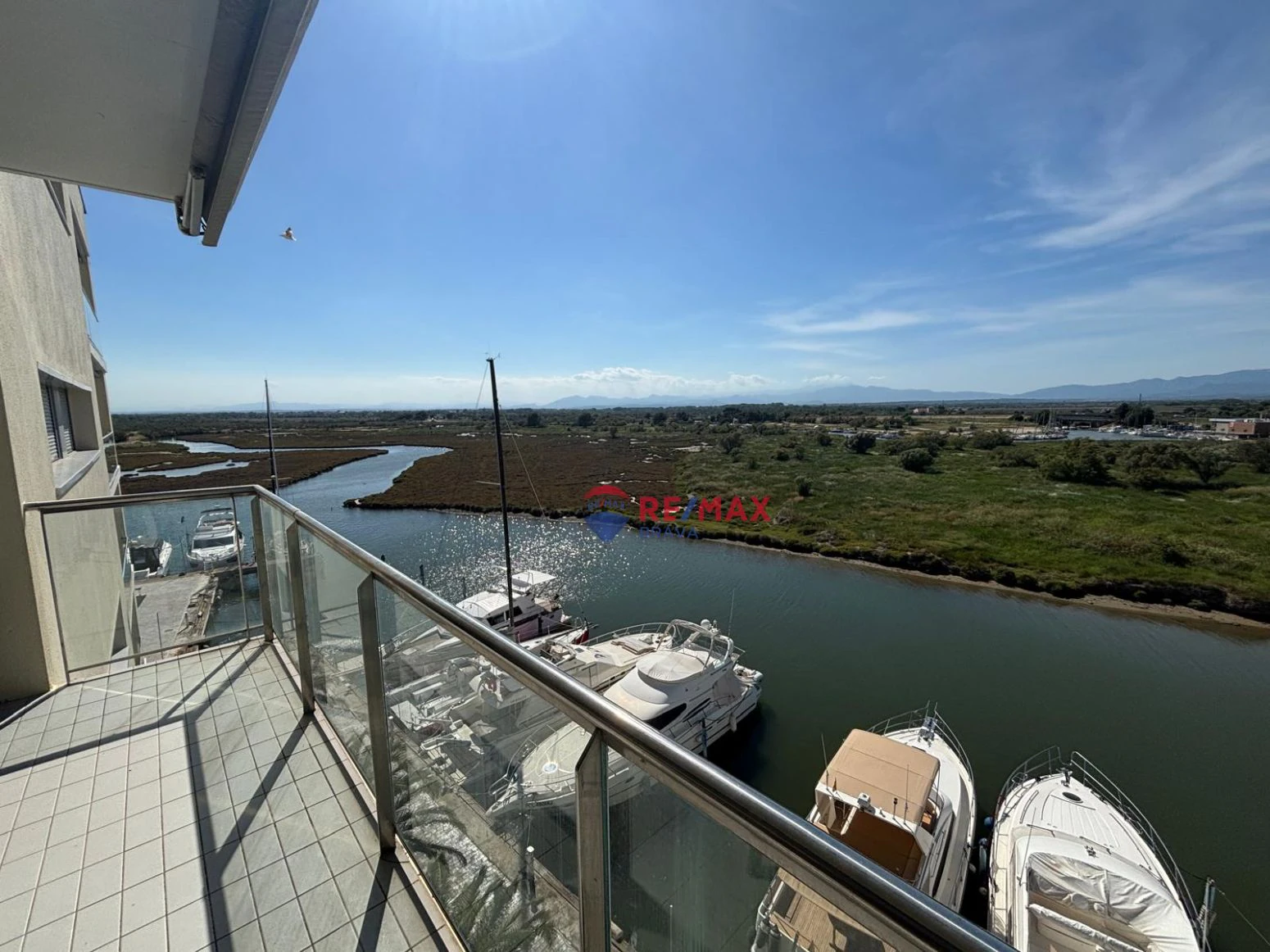 Apartamento en zona residencia exclusiva de Santa Margarita