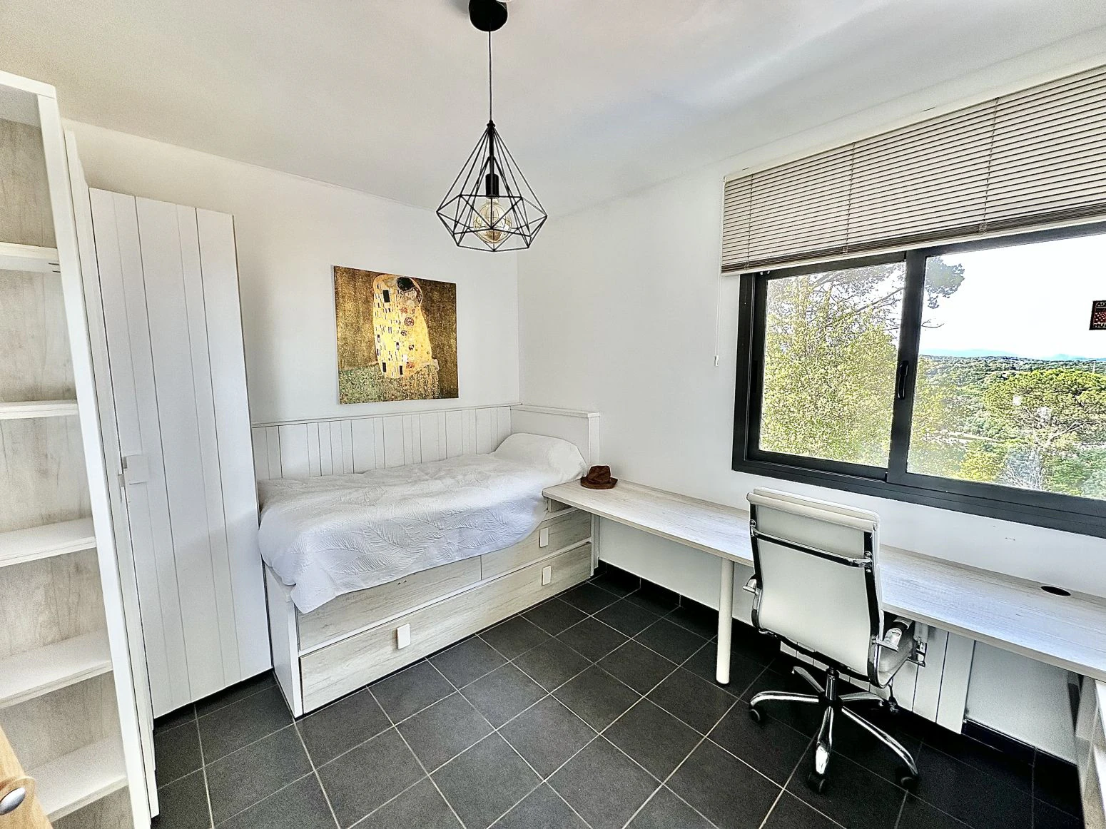 Espectacular casa en venta en Santa Maria de Palautordera