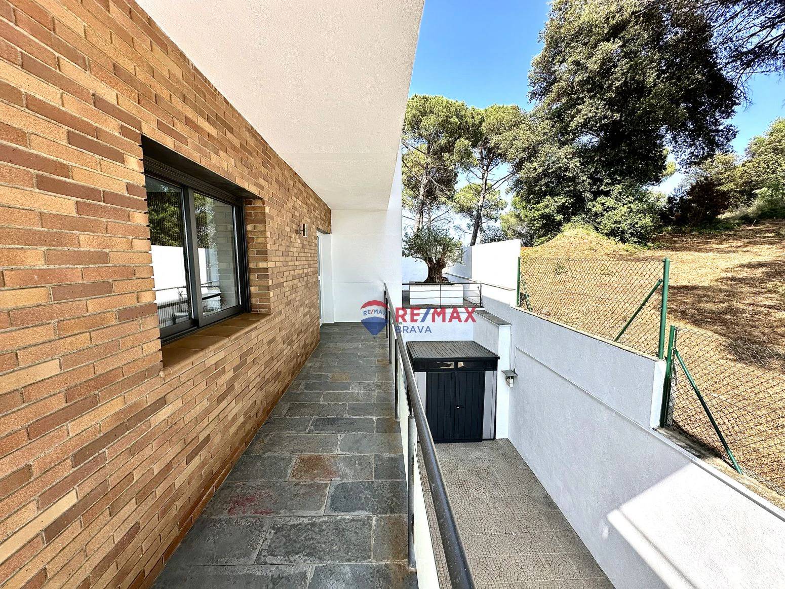 Espectacular casa en venta en Santa Maria de Palautordera