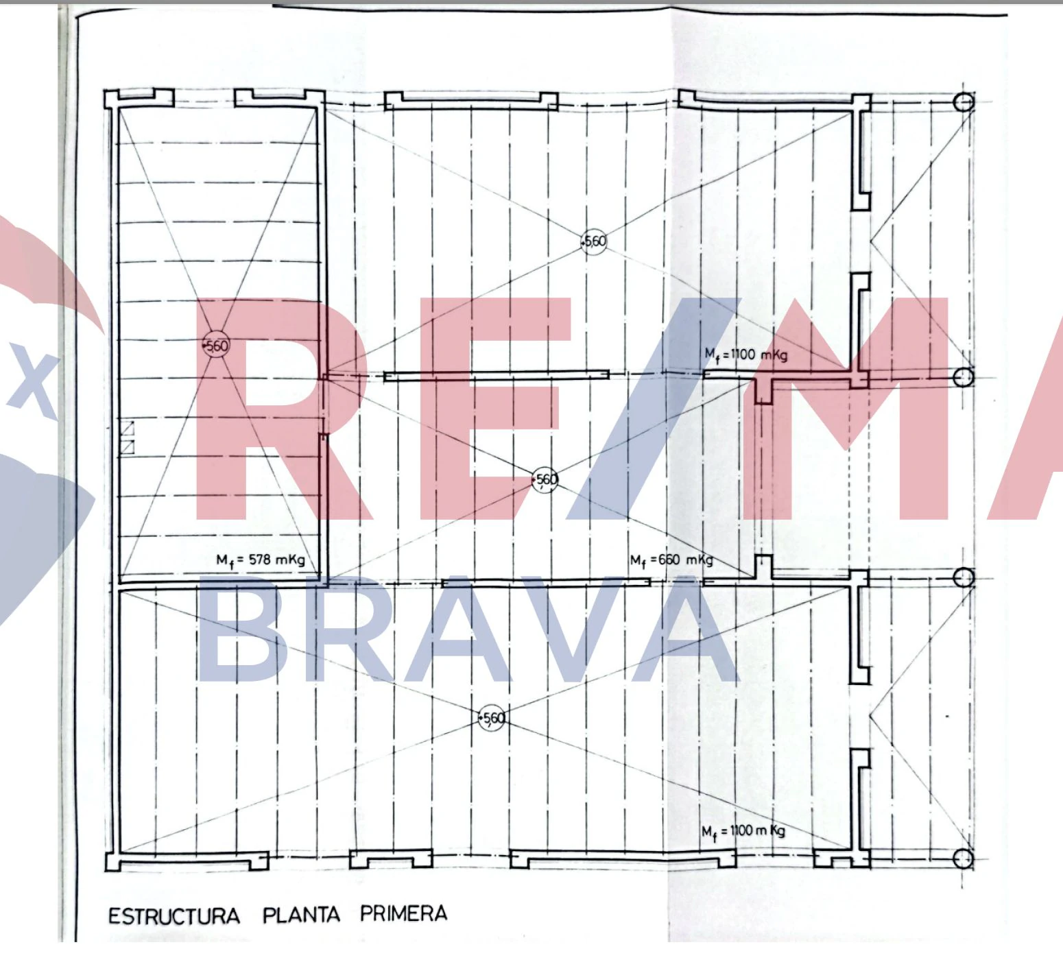 Casa pareada en venta en Amer ( Girona) ? Amplia, con jardí