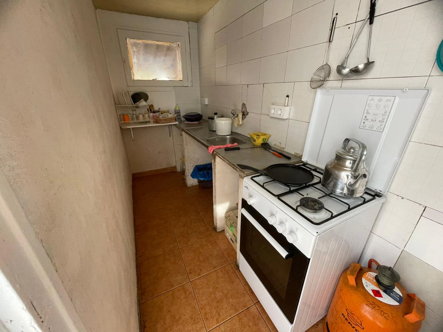 Edificio en venta a Girona en Sant Hilary Sacalm