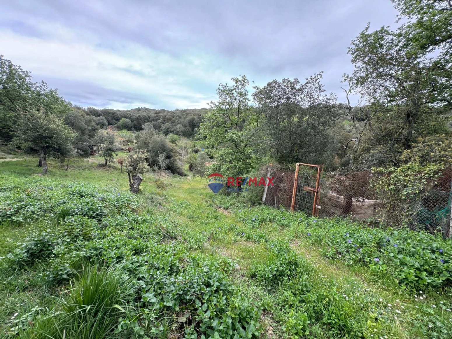 Masia en venta a Sant daniel Girona