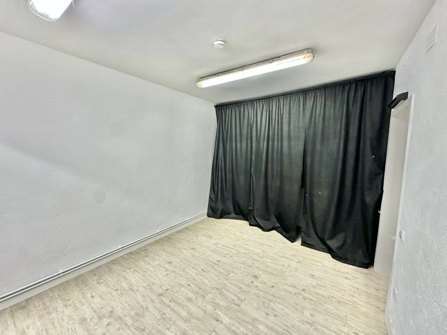 Espectacular casa en venta en Santa Maria de Palautordera