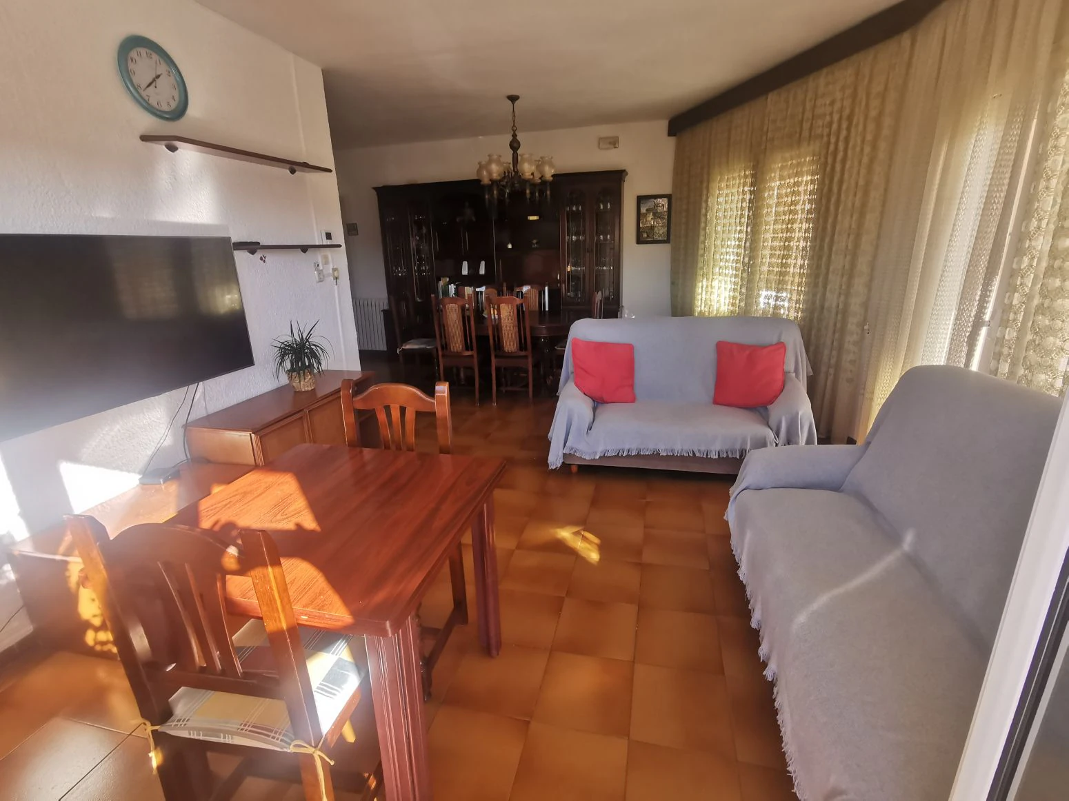 Casa en venta a Sant Feliu de Guíxols cerca de la playa
