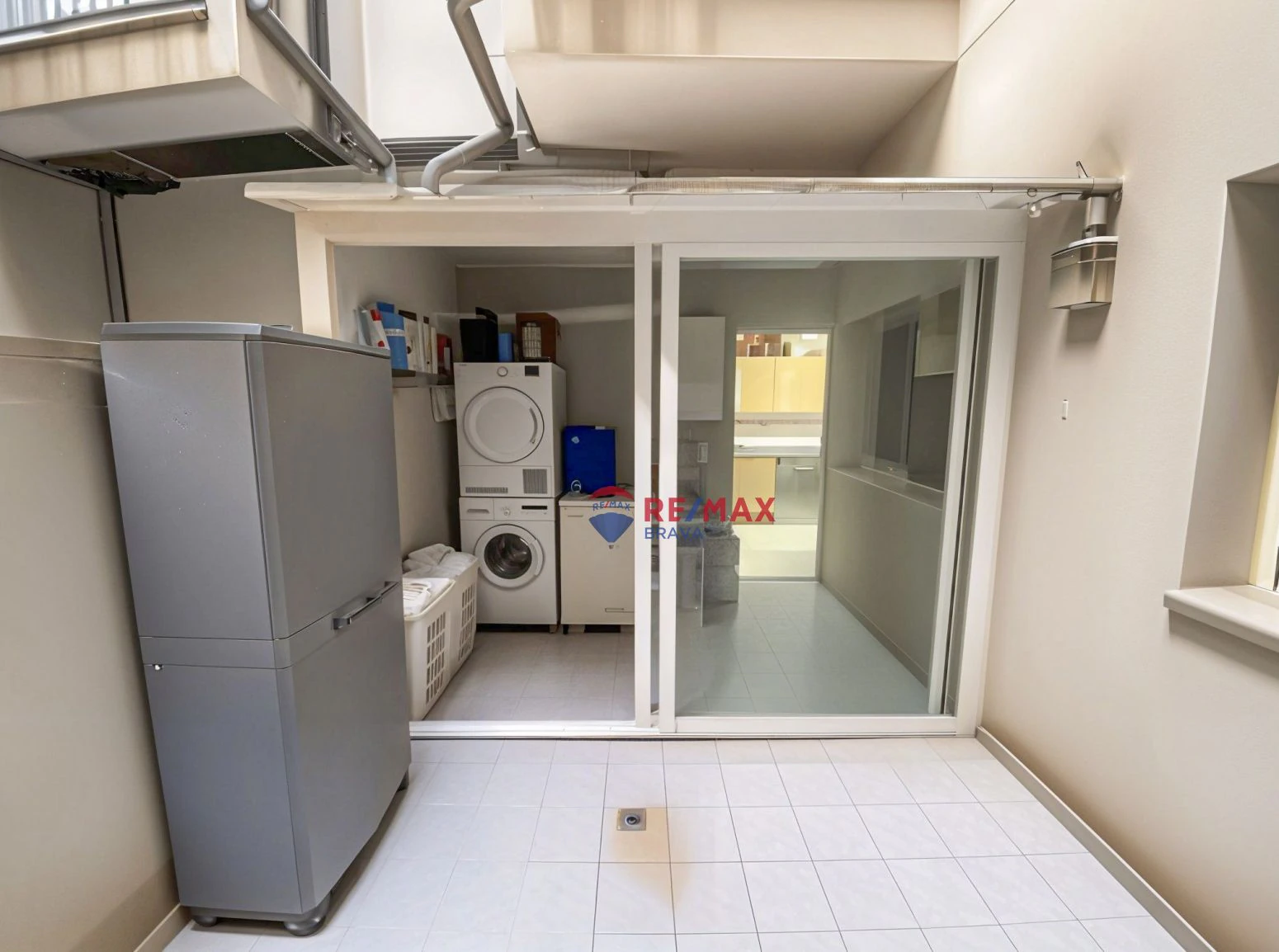 Piso en venta en figueres