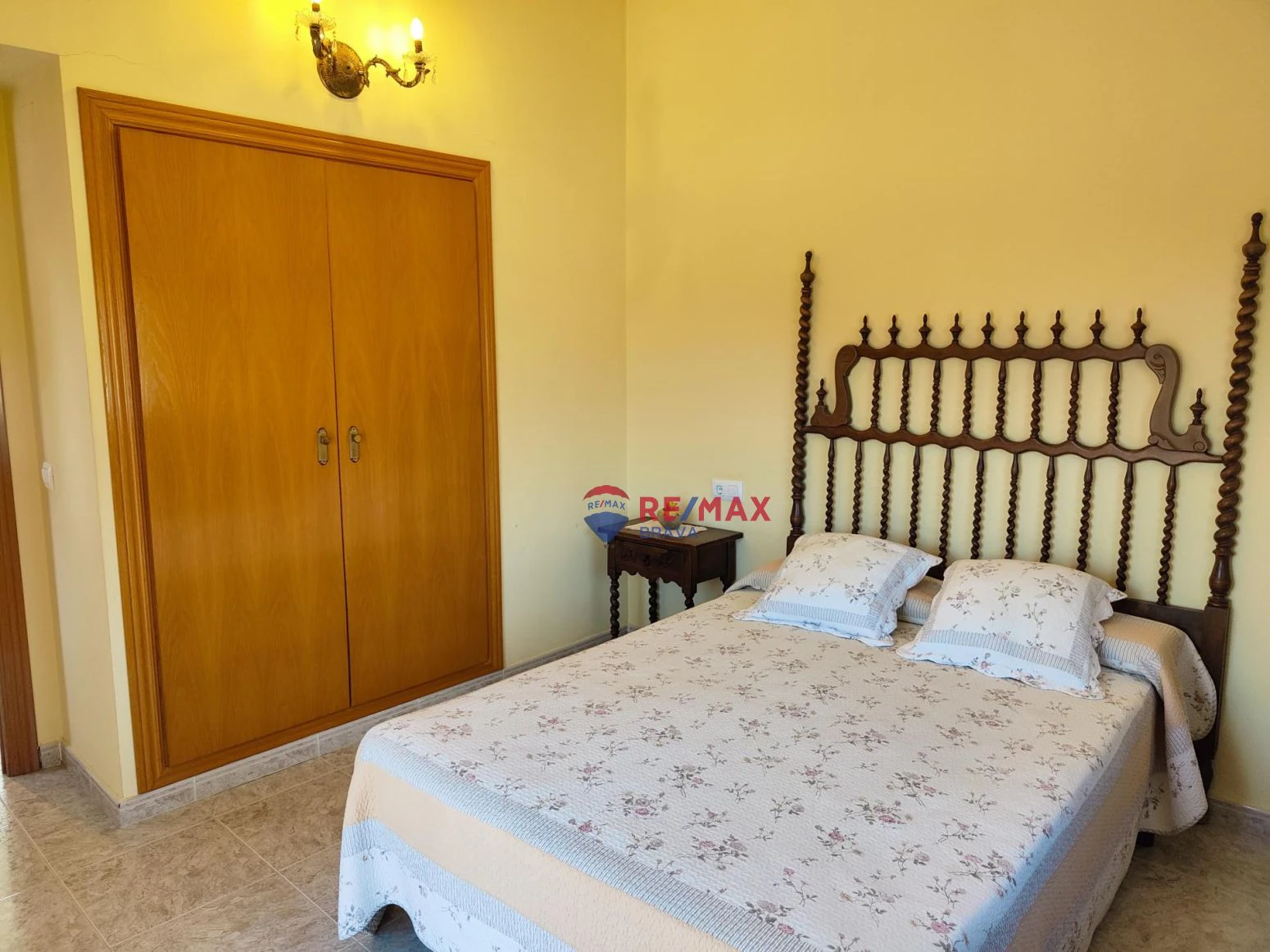 Casa en venta en Mas Pere, Calonge.