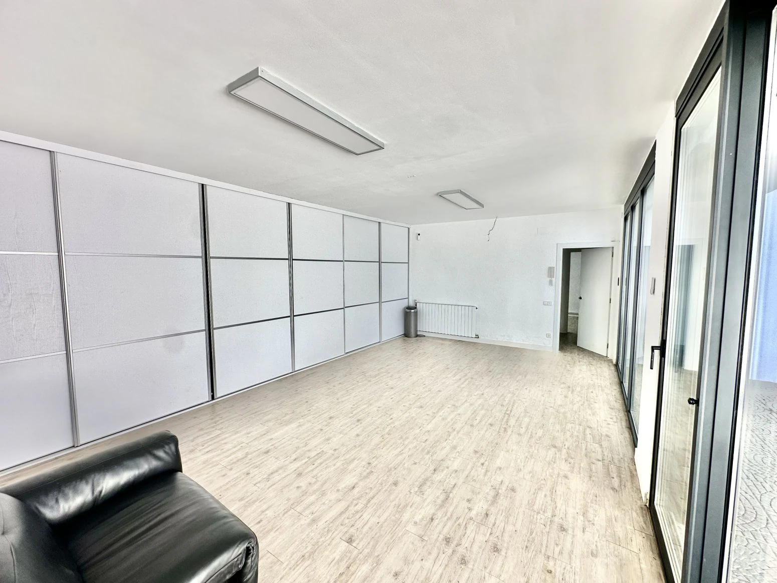 Espectacular casa en venta en Santa Maria de Palautordera