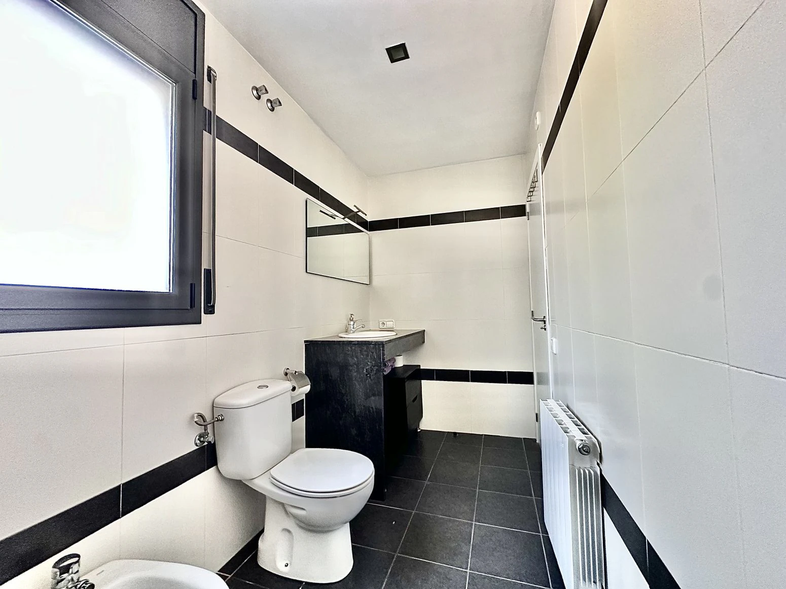Espectacular casa en venta en Santa Maria de Palautordera