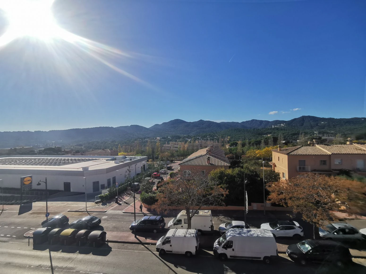 Casa en venta a Sant Feliu de Guíxols cerca de la playa