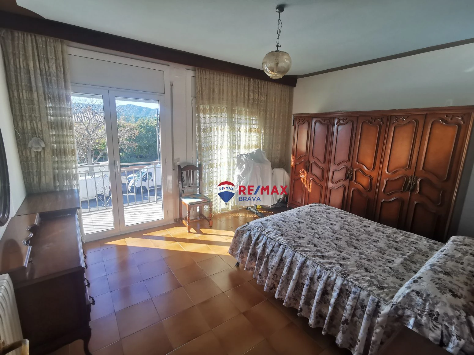 Casa en venta a Sant Feliu de Guíxols cerca de la playa