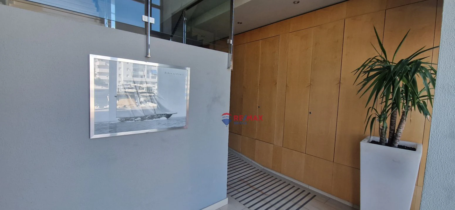 Apartamento en zona residencia exclusiva de Santa Margarita