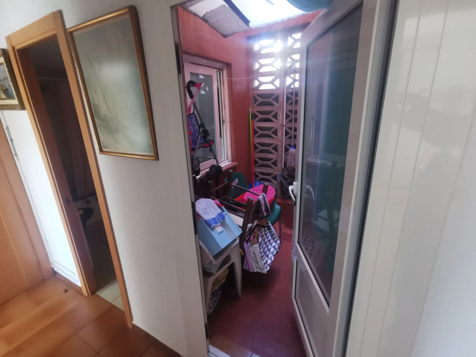 Casa en venta a Sant Feliu de Guíxols cerca de la playa