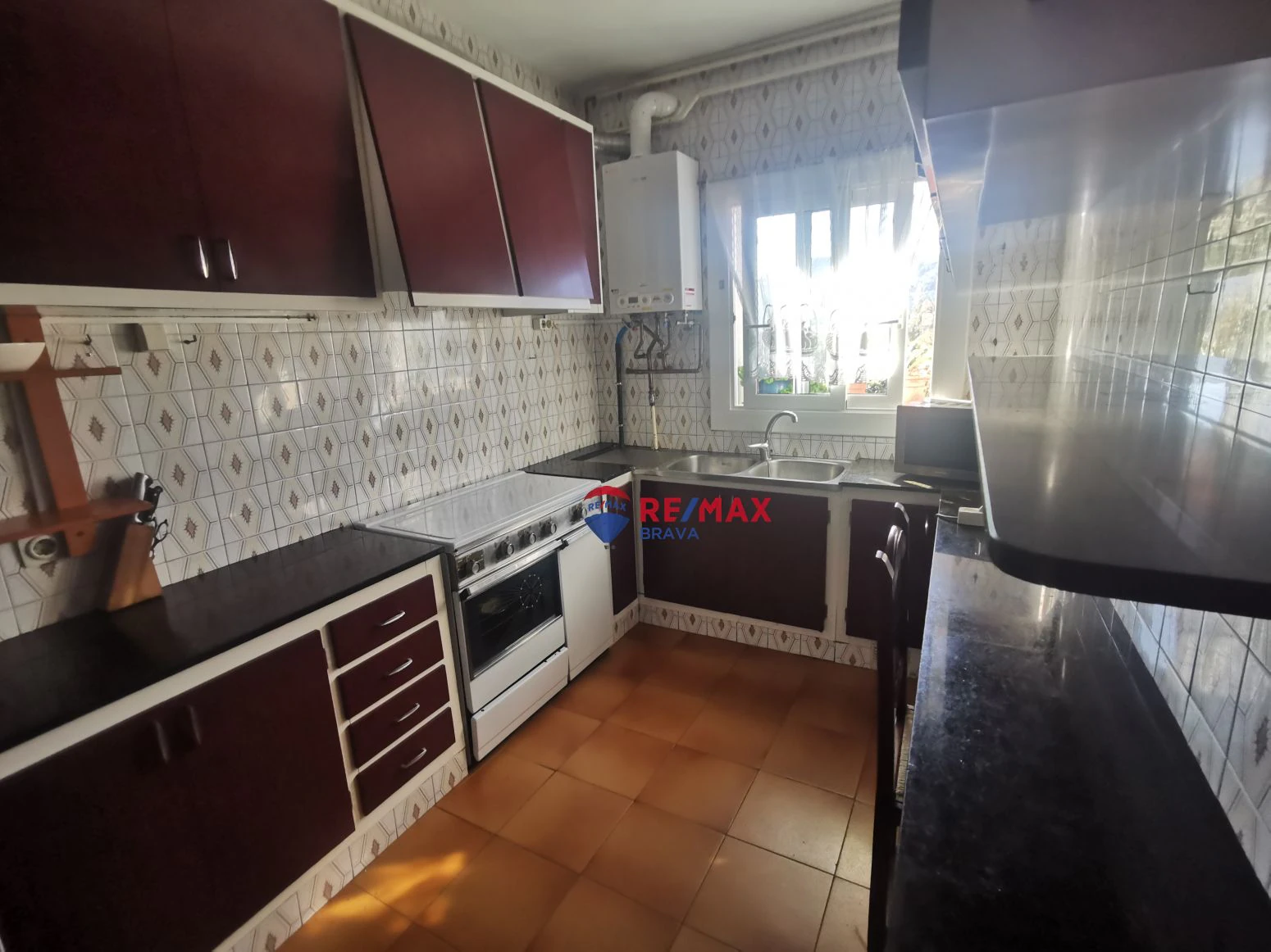 Casa en venta a Sant Feliu de Guíxols cerca de la playa