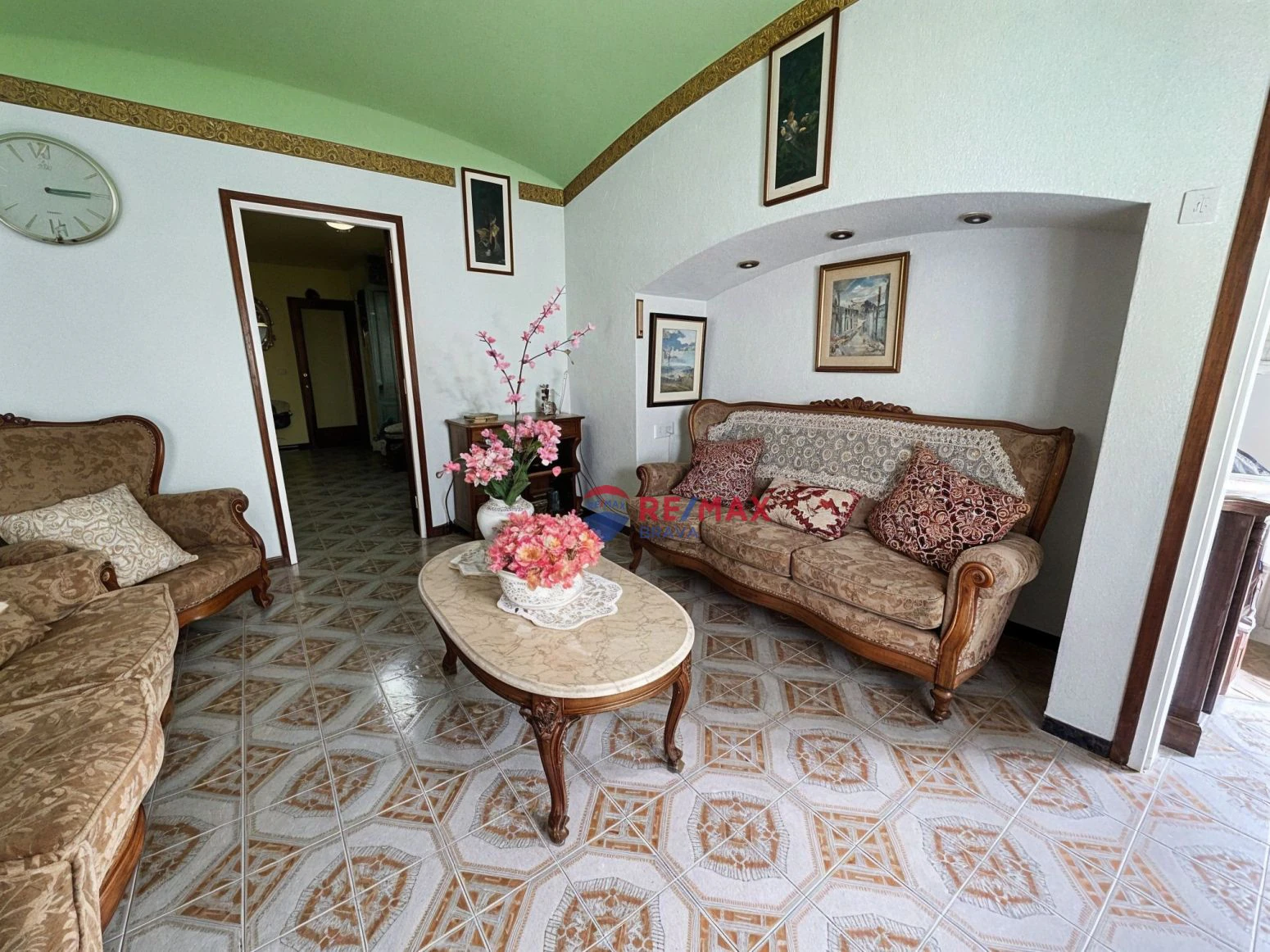Villa for Sale in Girona