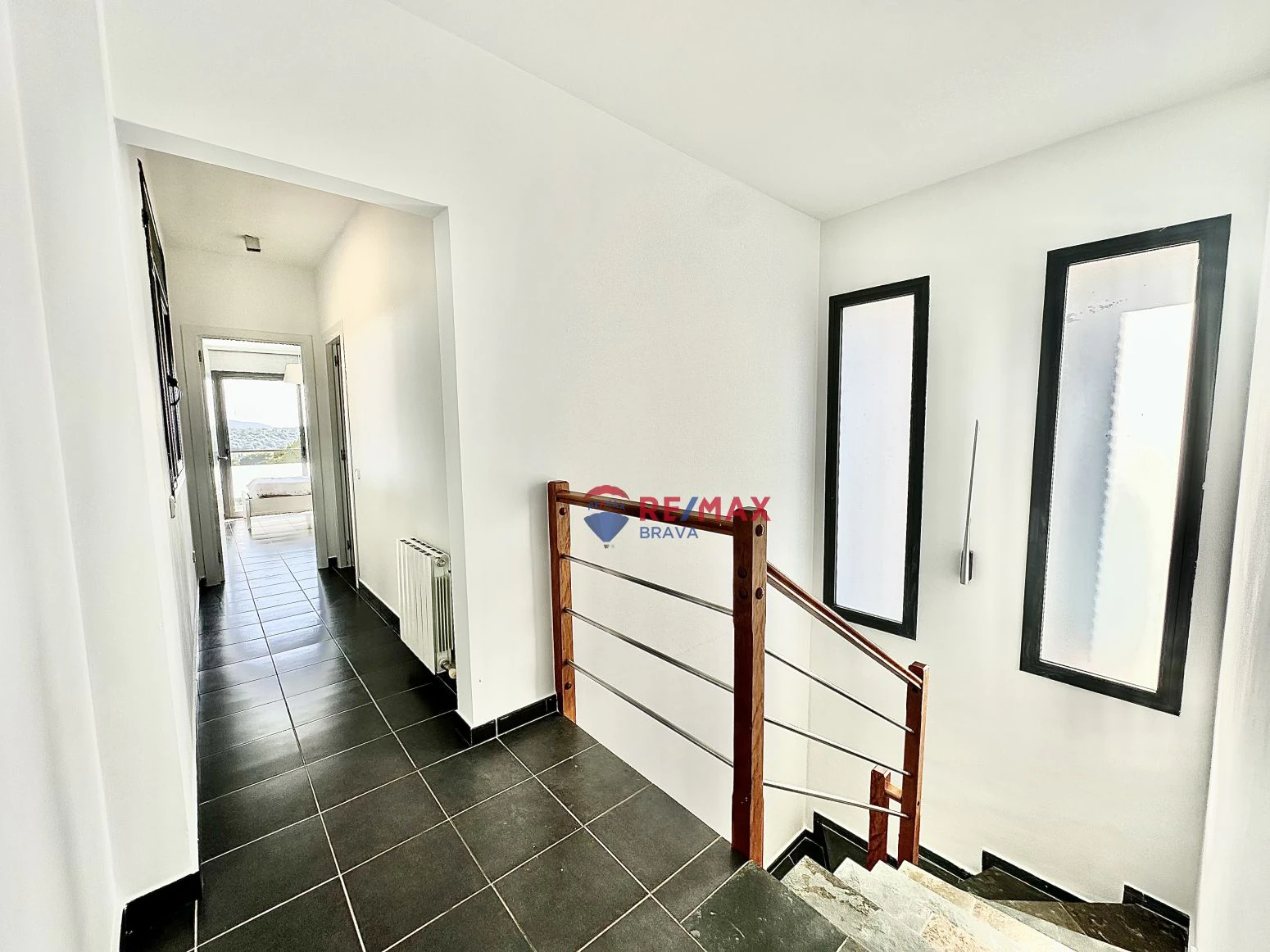 Espectacular casa en venta en Santa Maria de Palautordera
