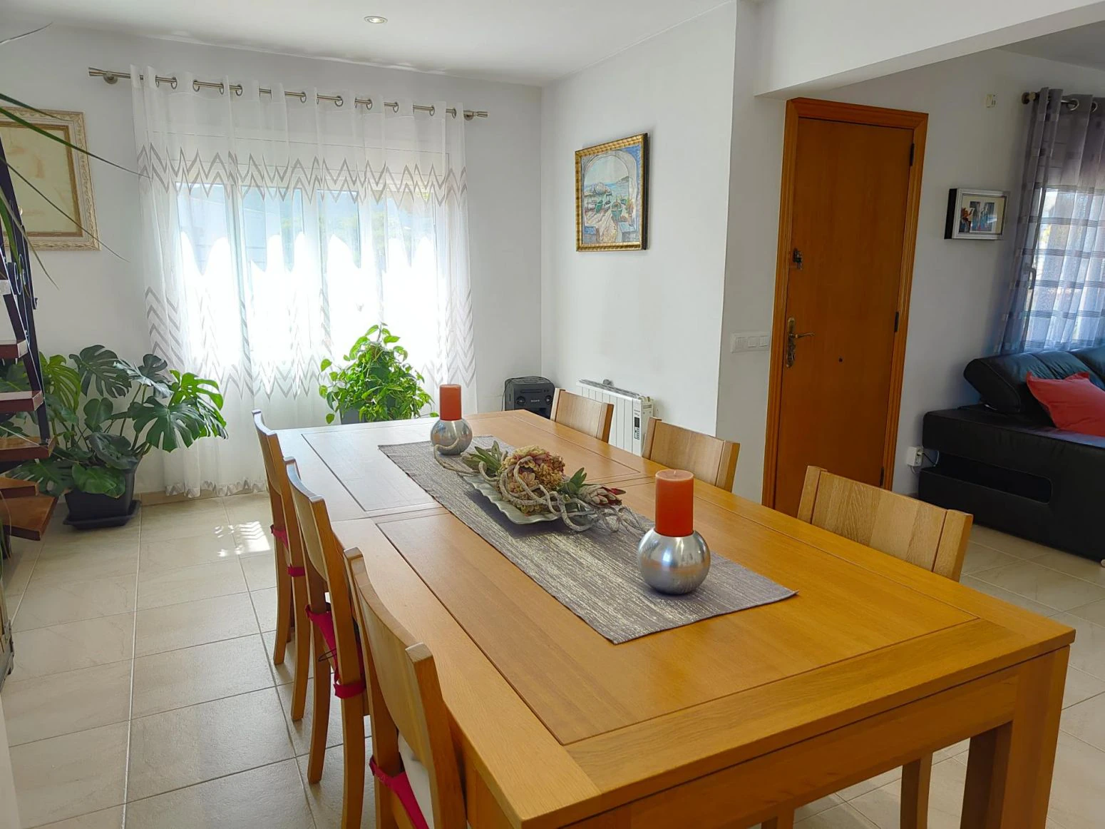 Casa en venta en Mas Pere, Calonge.