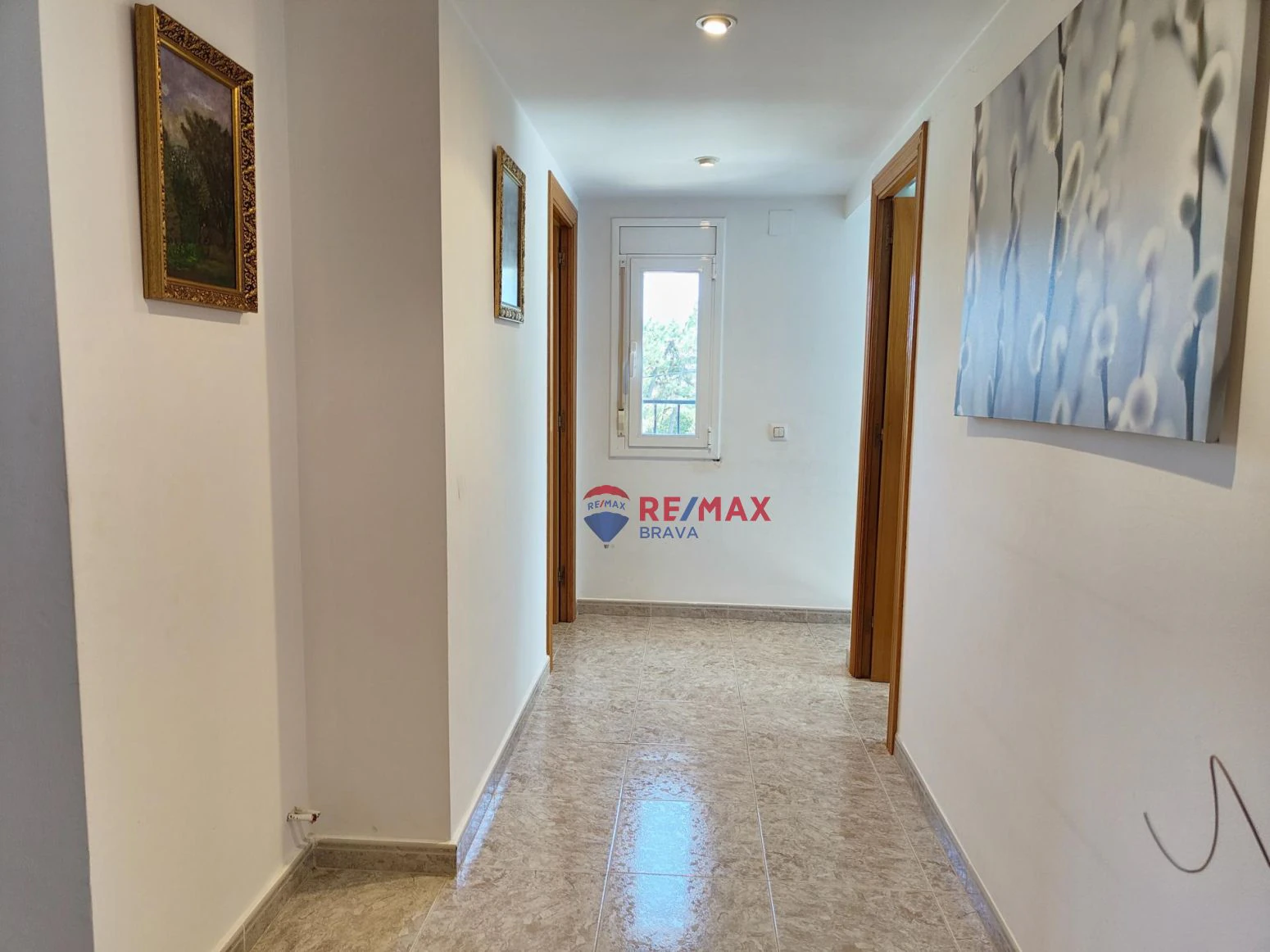 Casa en venta en Mas Pere, Calonge.