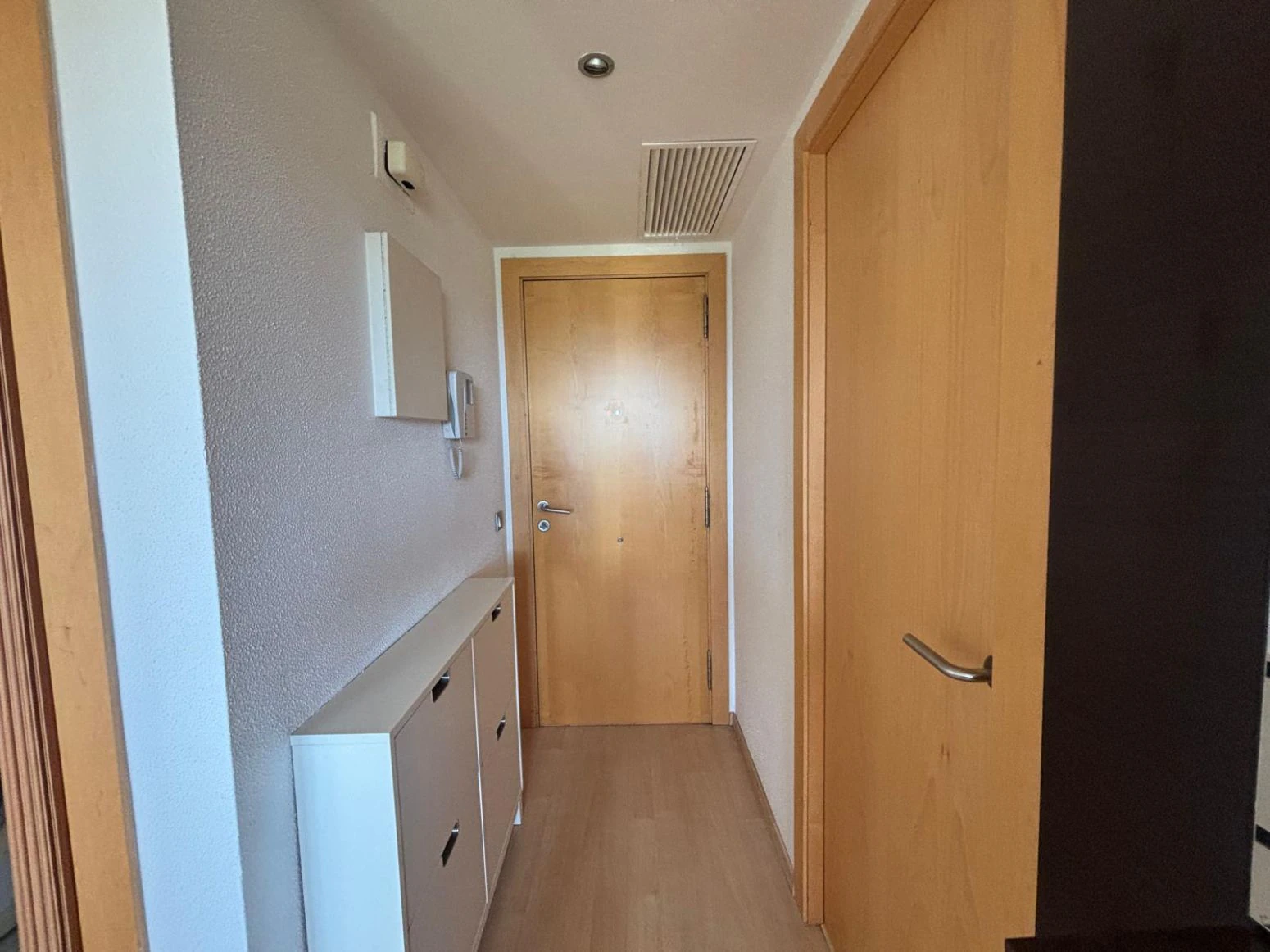 Apartamento en zona residencia exclusiva de Santa Margarita