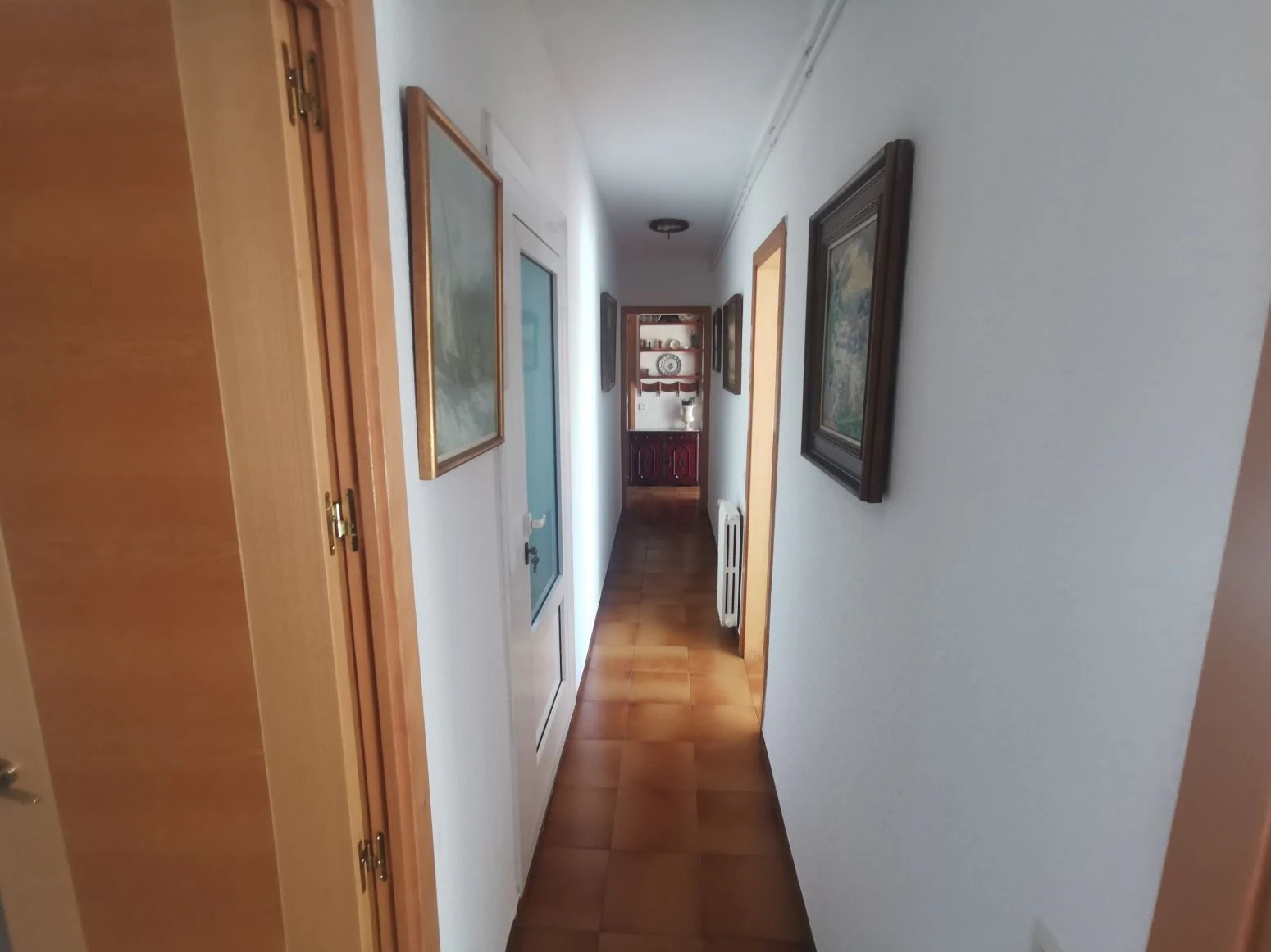 Casa en venta a Sant Feliu de Guíxols cerca de la playa