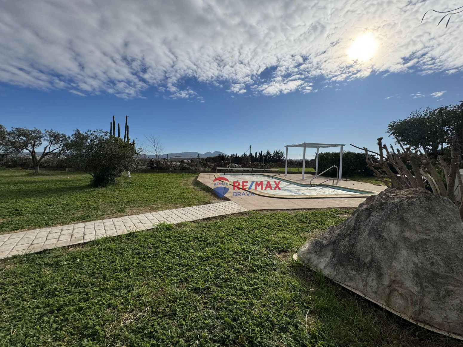 Casa en venta en Albons L'escala a 15min de playa