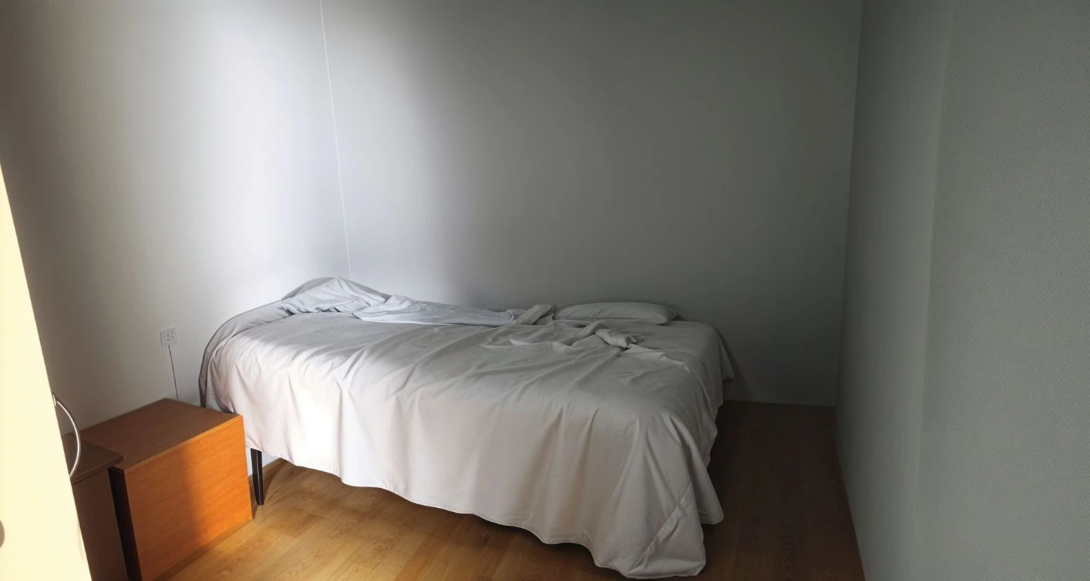 Casa con Gran Potencial en el Corazón de Olot