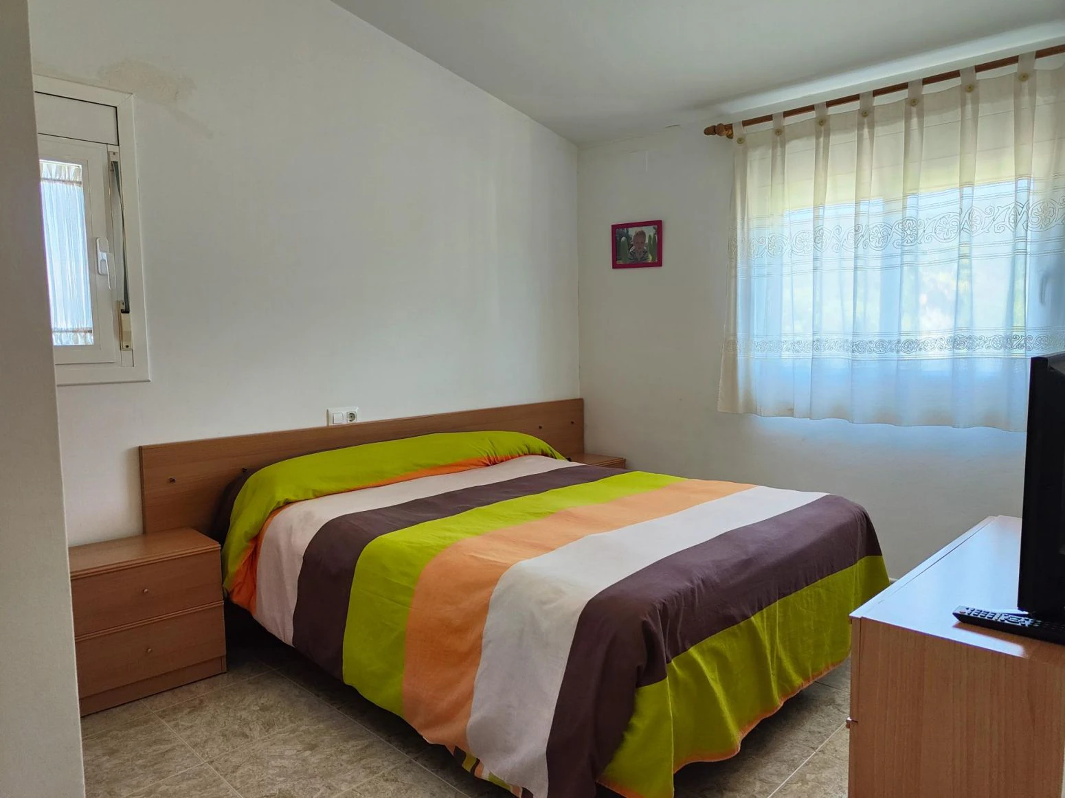 Casa en venta en Mas Pere, Calonge.