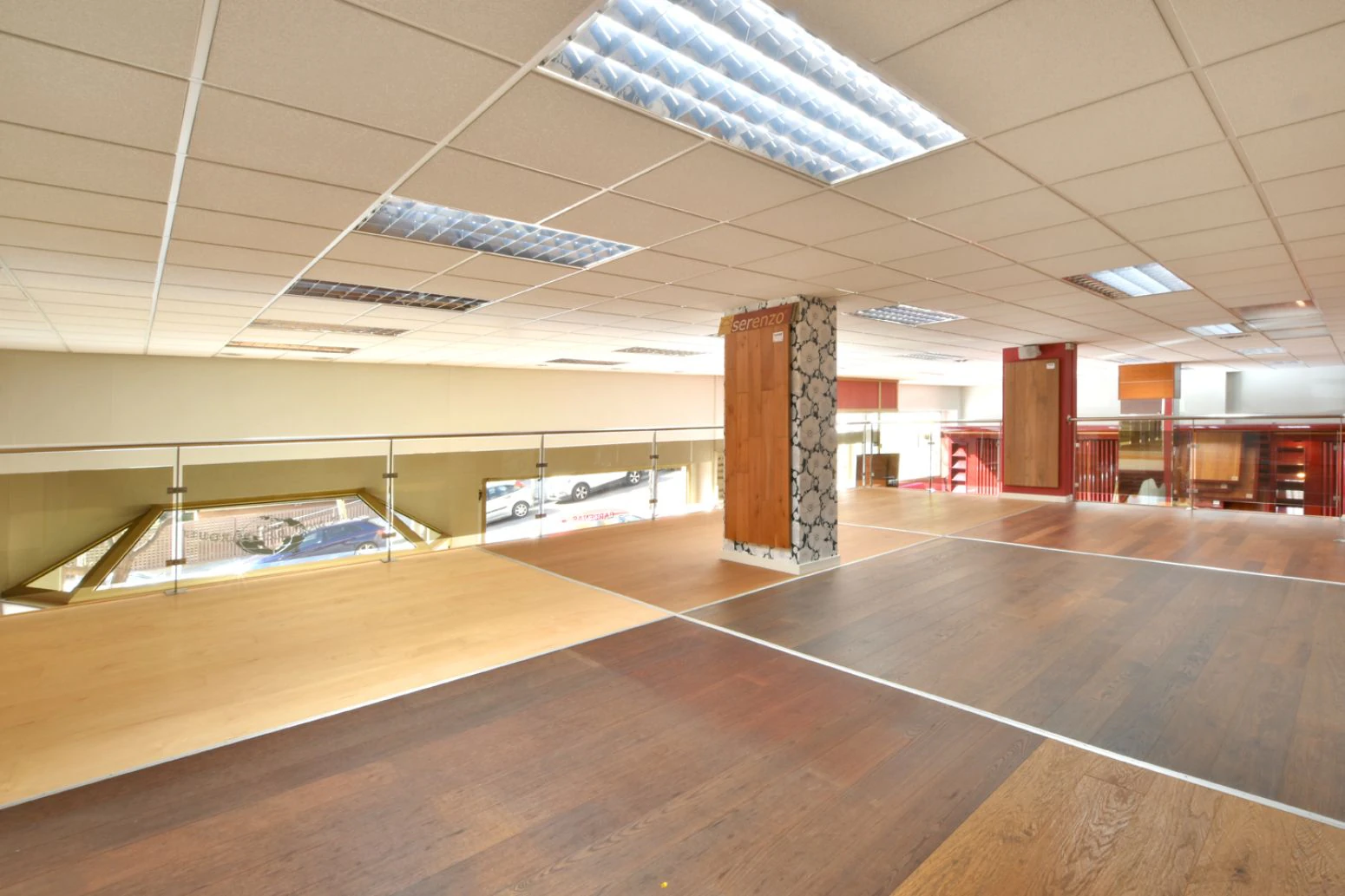 Property for Sale in Sant Feliu de Llobregat
