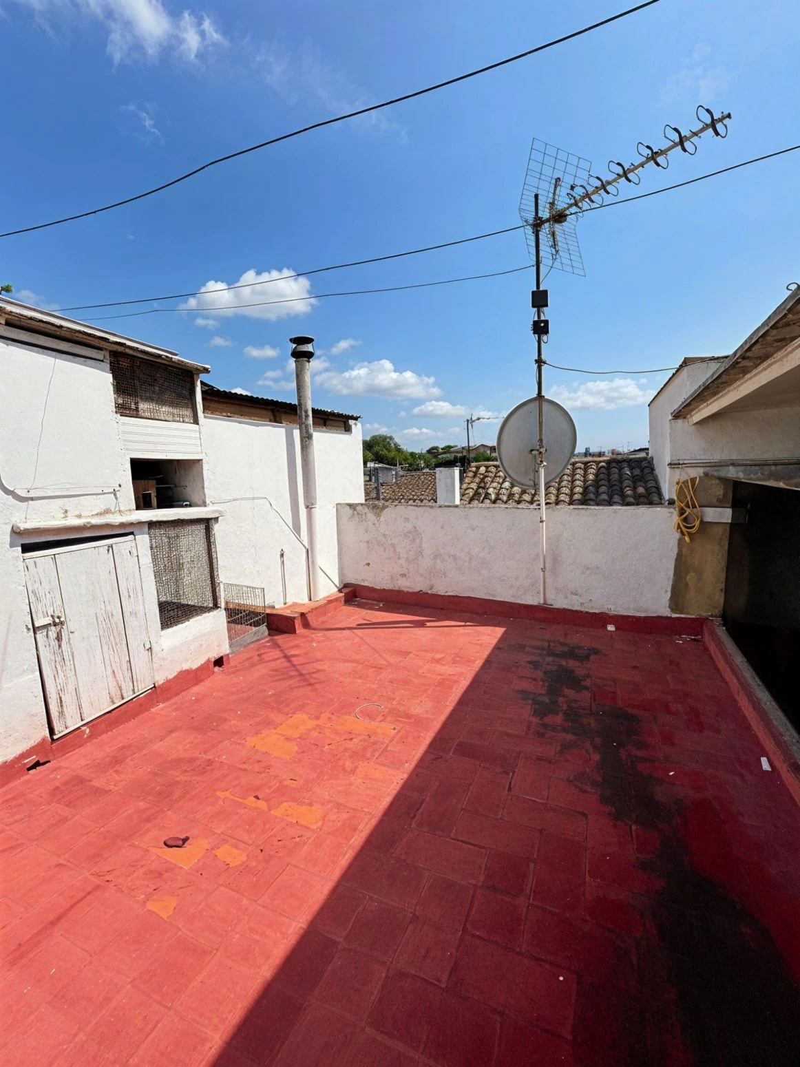Villa for Sale in Girona