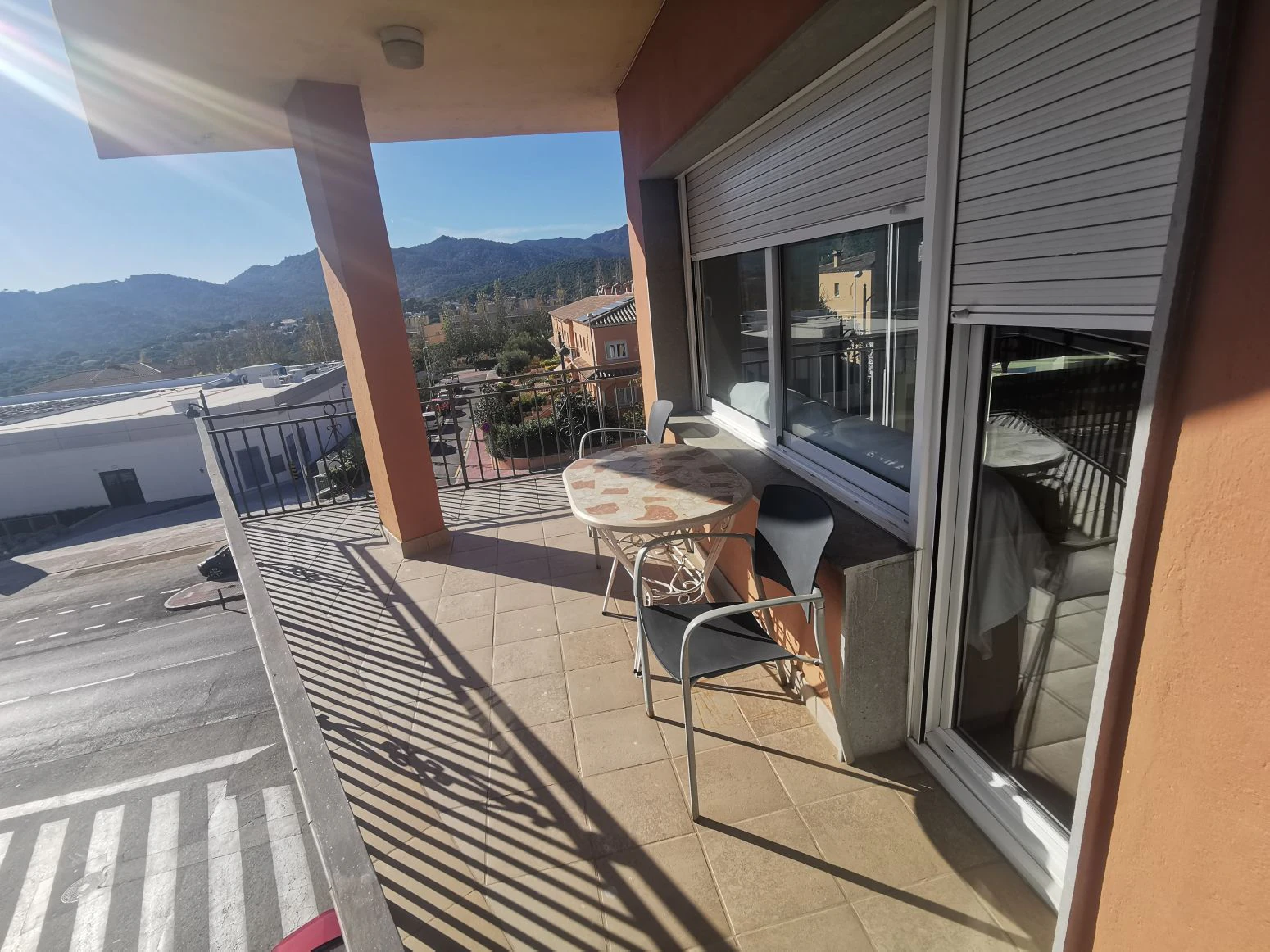 Casa en venta a Sant Feliu de Guíxols cerca de la playa
