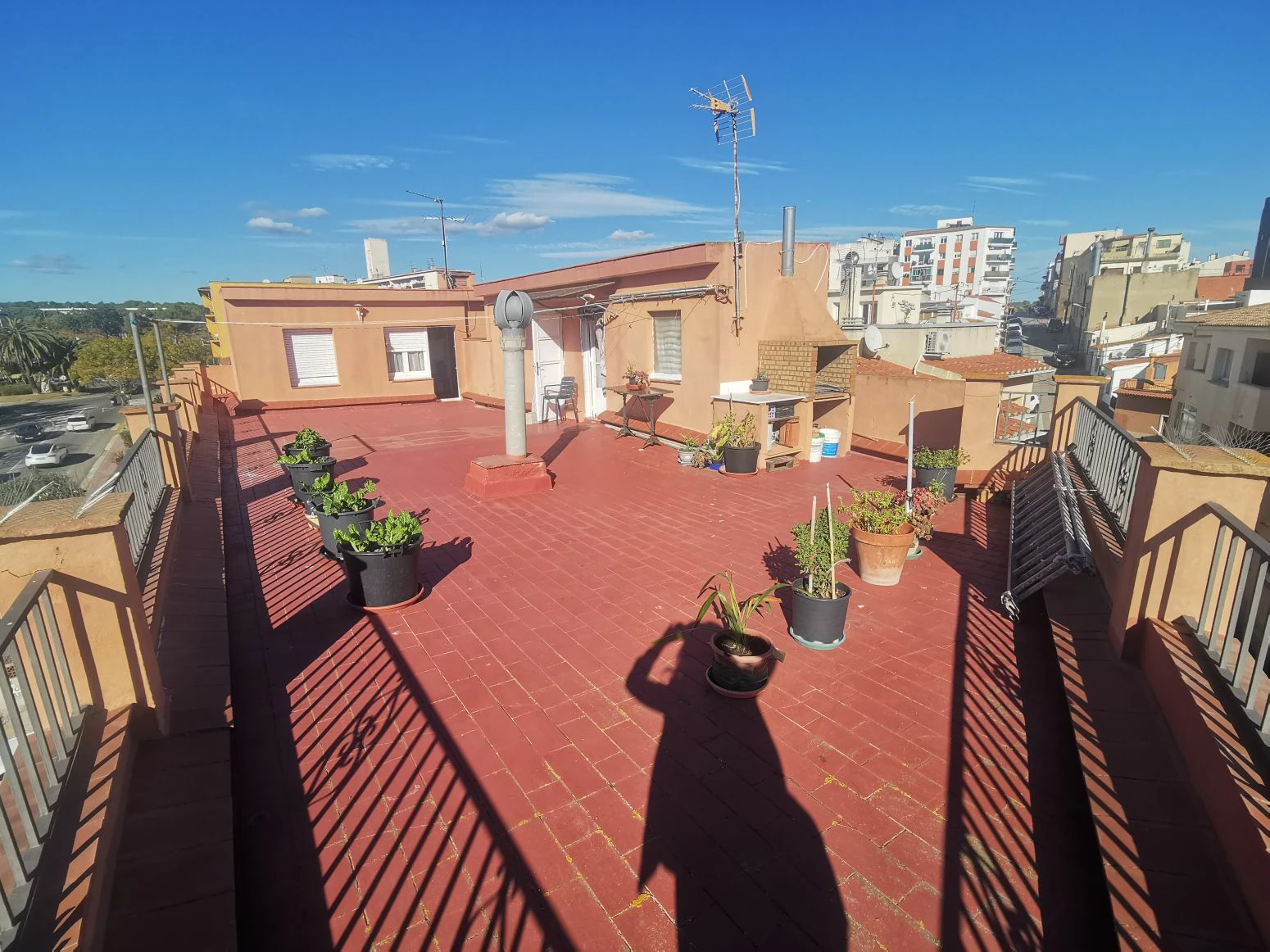 Casa en venta a Sant Feliu de Guíxols cerca de la playa