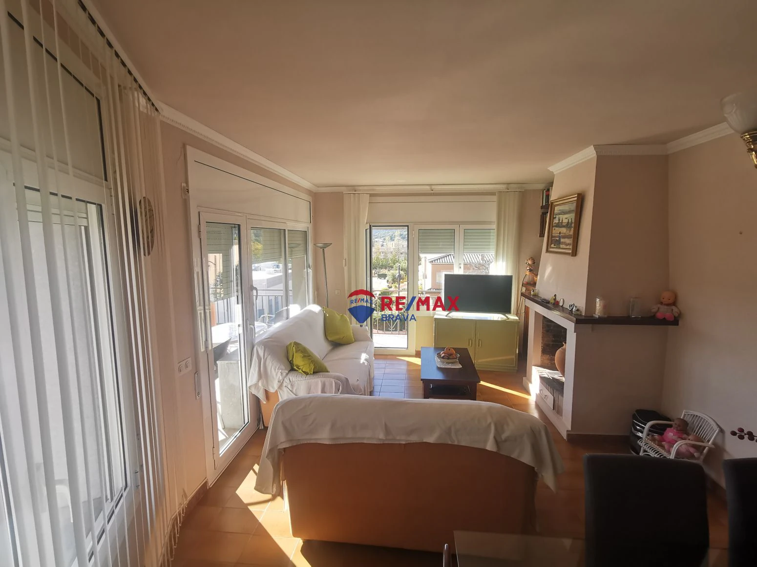 Casa en venta a Sant Feliu de Guíxols cerca de la playa